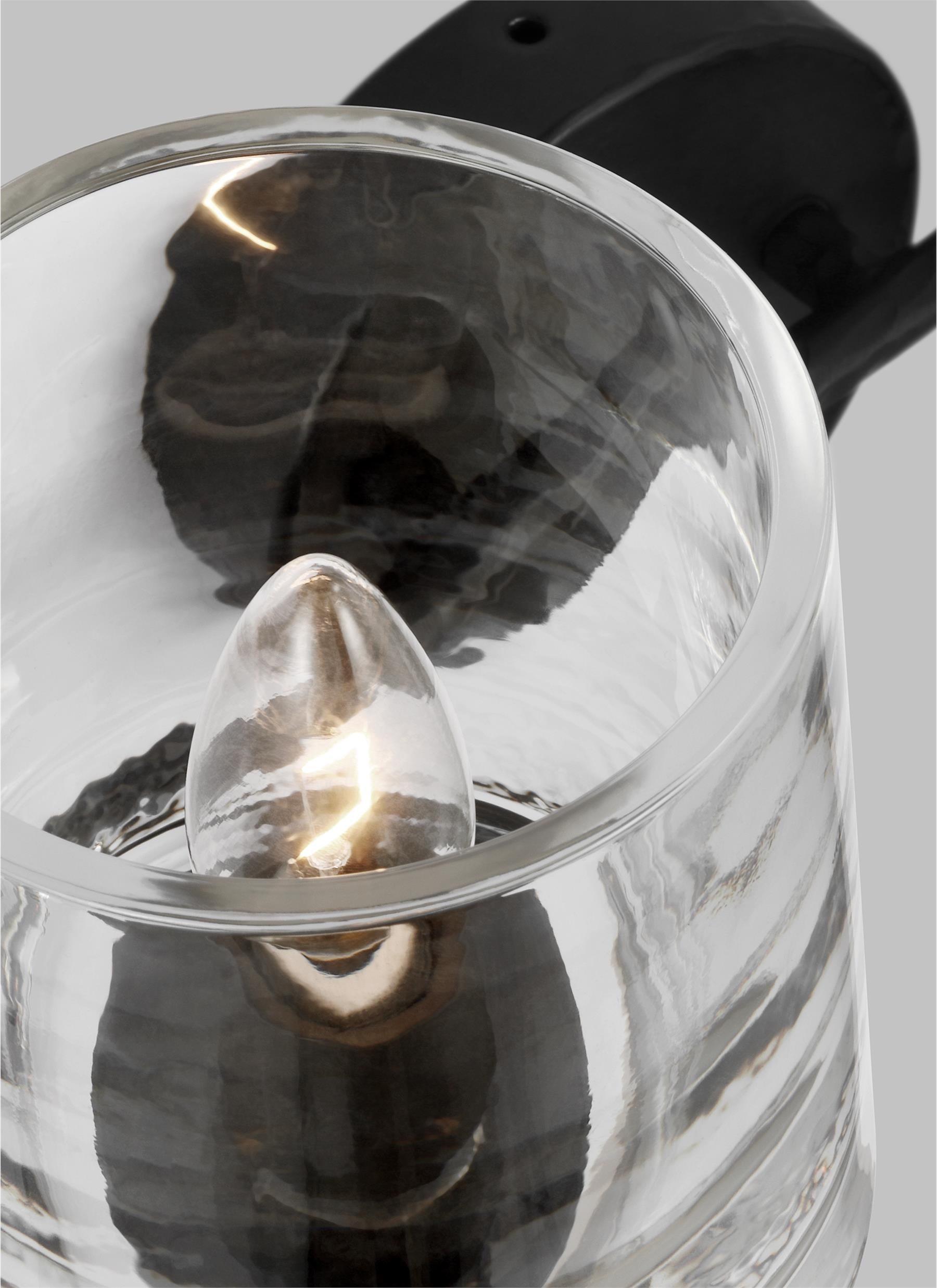 Generation Lighting EV1002AI b089995 - View #9