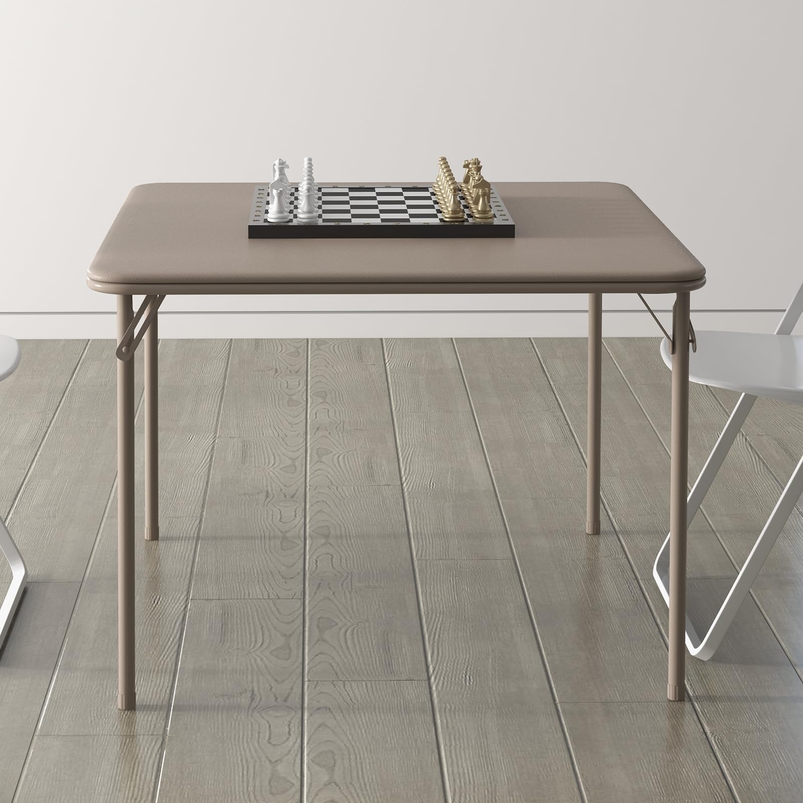 DEXSO ENCOREPHOBA4886 Dining-Tables - View #6