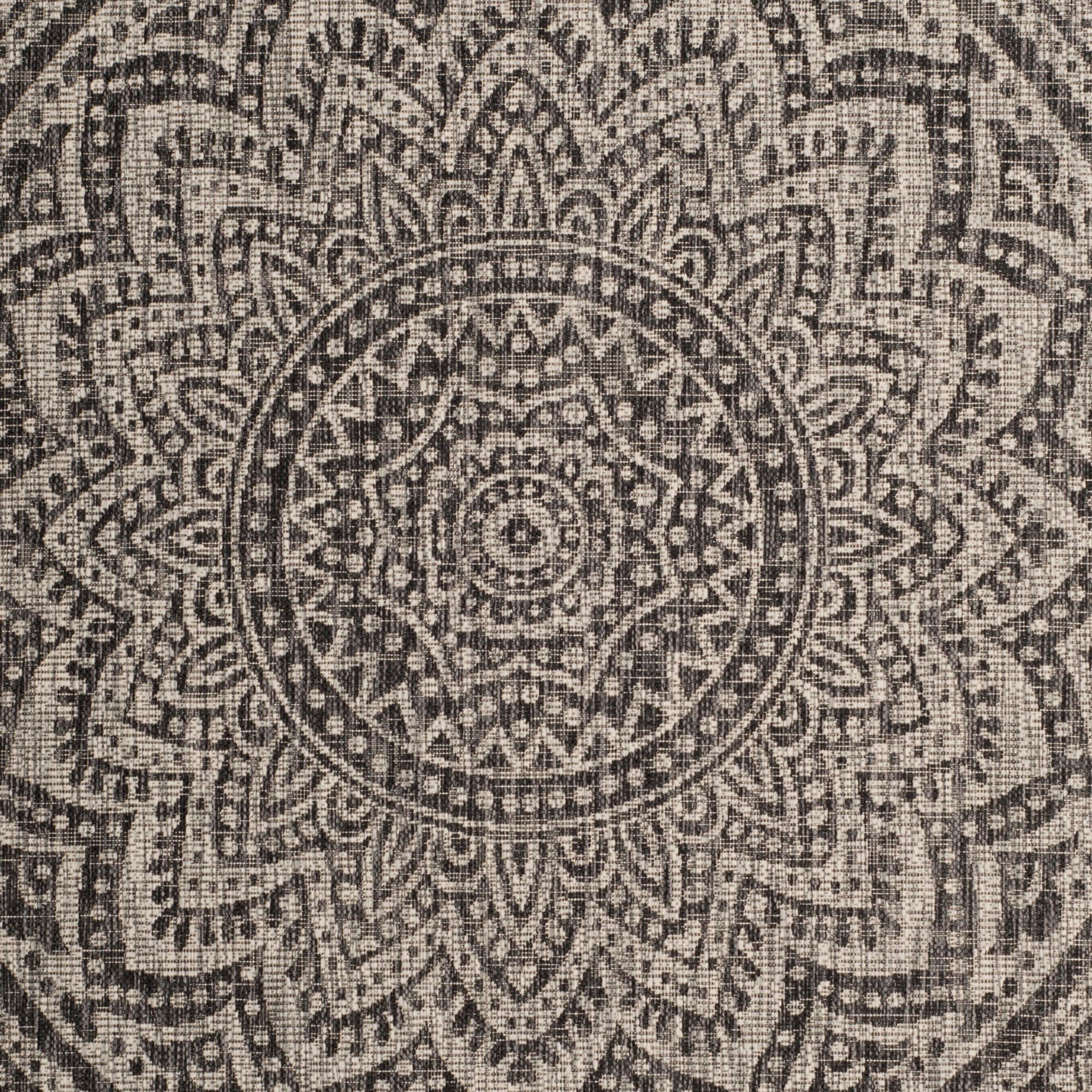 Safavieh CY8734-37612-218 rugs - View #5
