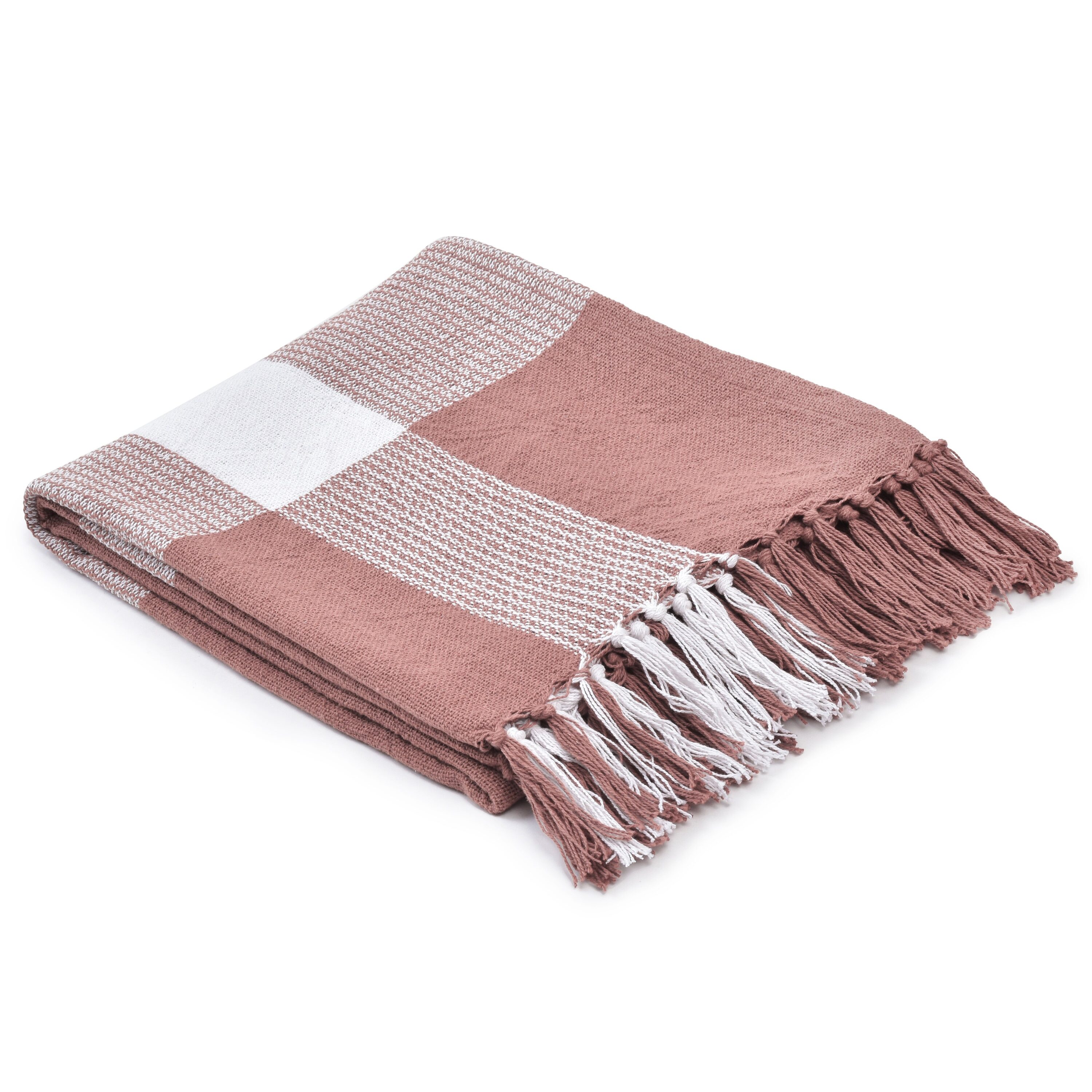 LR Home 7448A4184934J8 Blankets-And-Throws - View #3