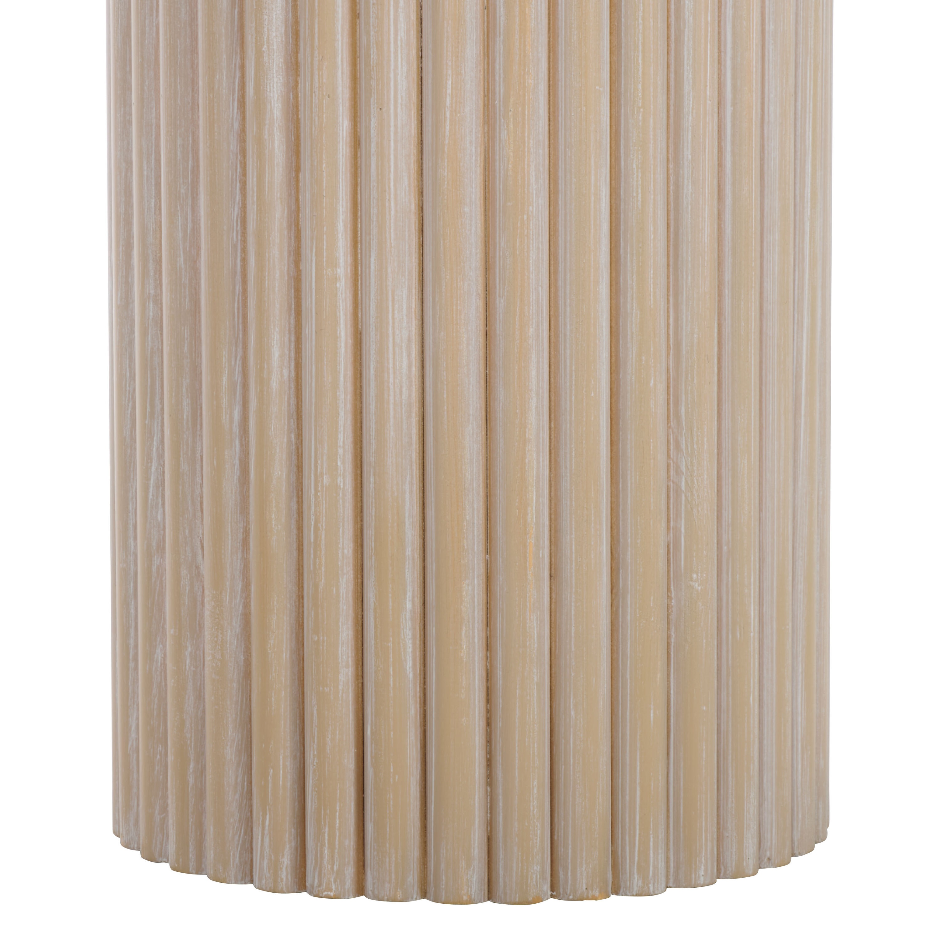 Safavieh CNS2302A Console-Sofa-Tables - View #5