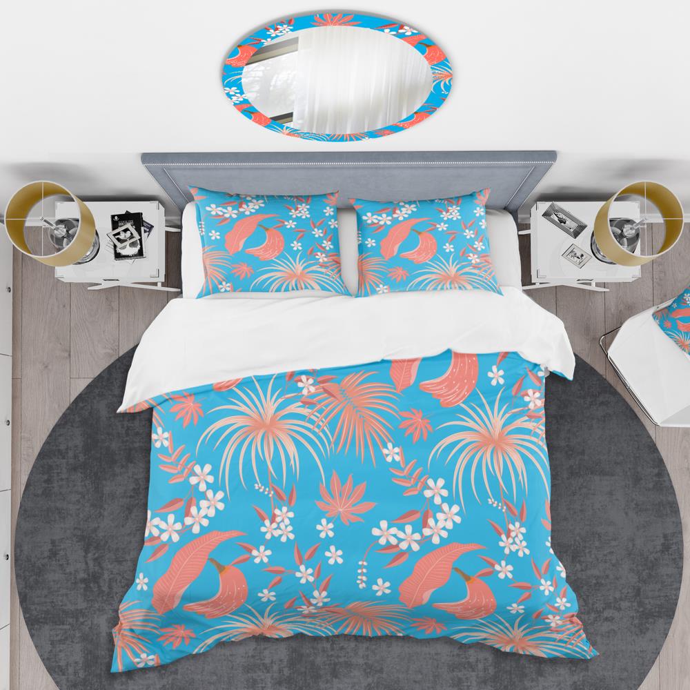 Designart BED24350-K bedding - View #2