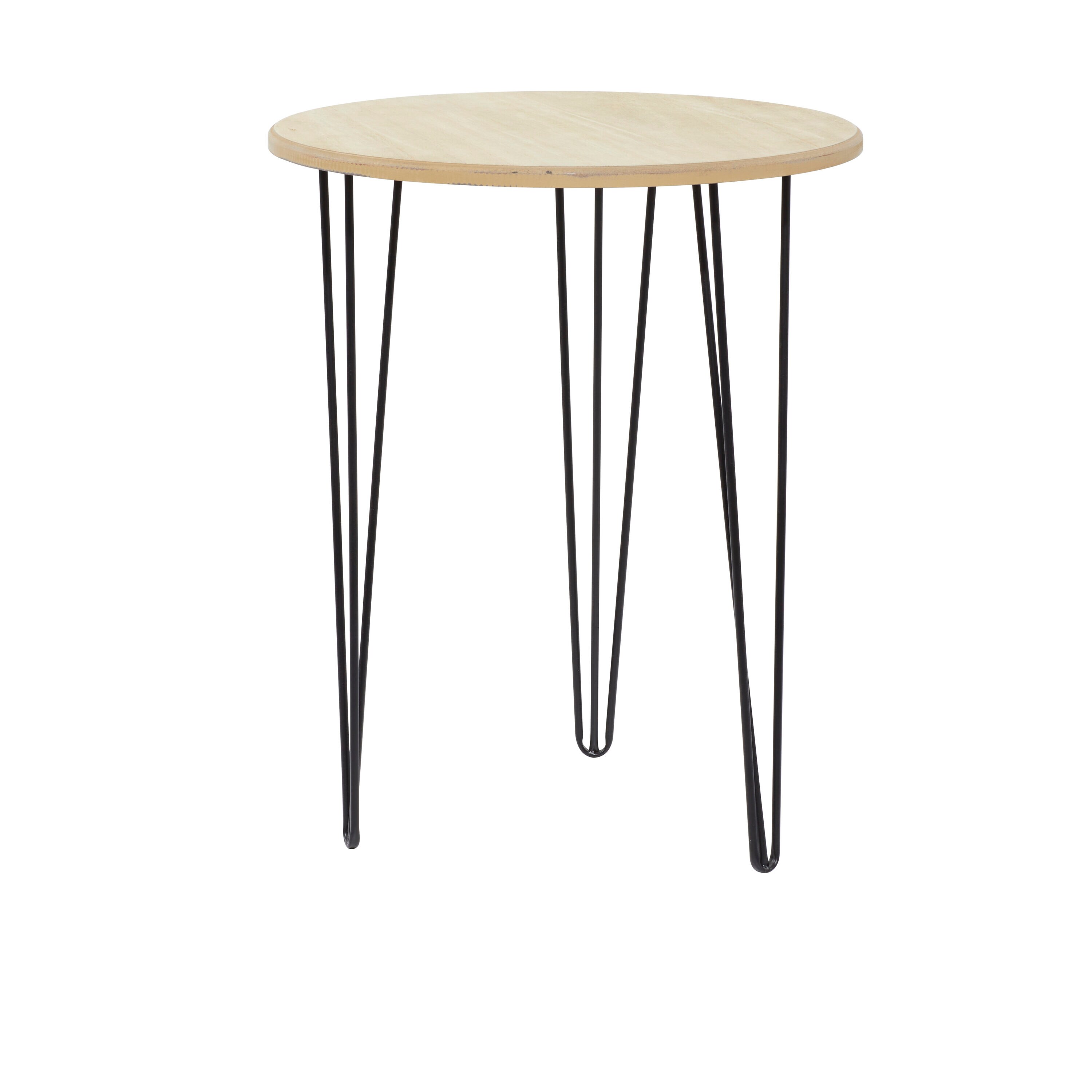 Grayson Lane 94618 End-Tables - View #4