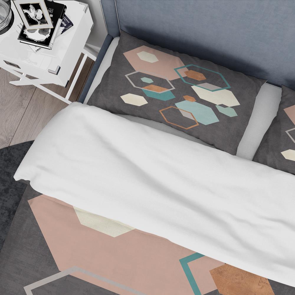 Designart BED30909-K bedding - View #4