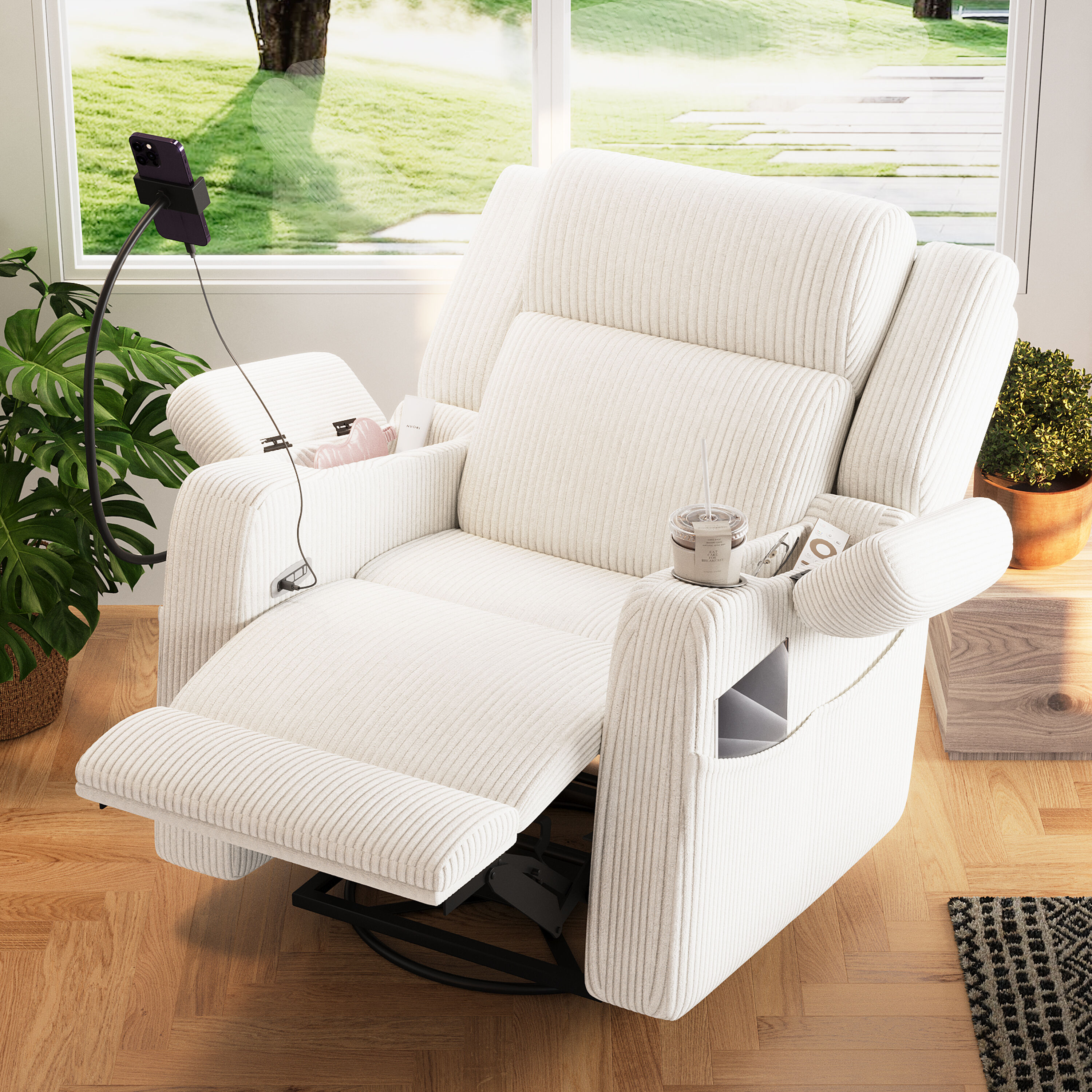 Roomfitters RF-N733P443096A  - View #2