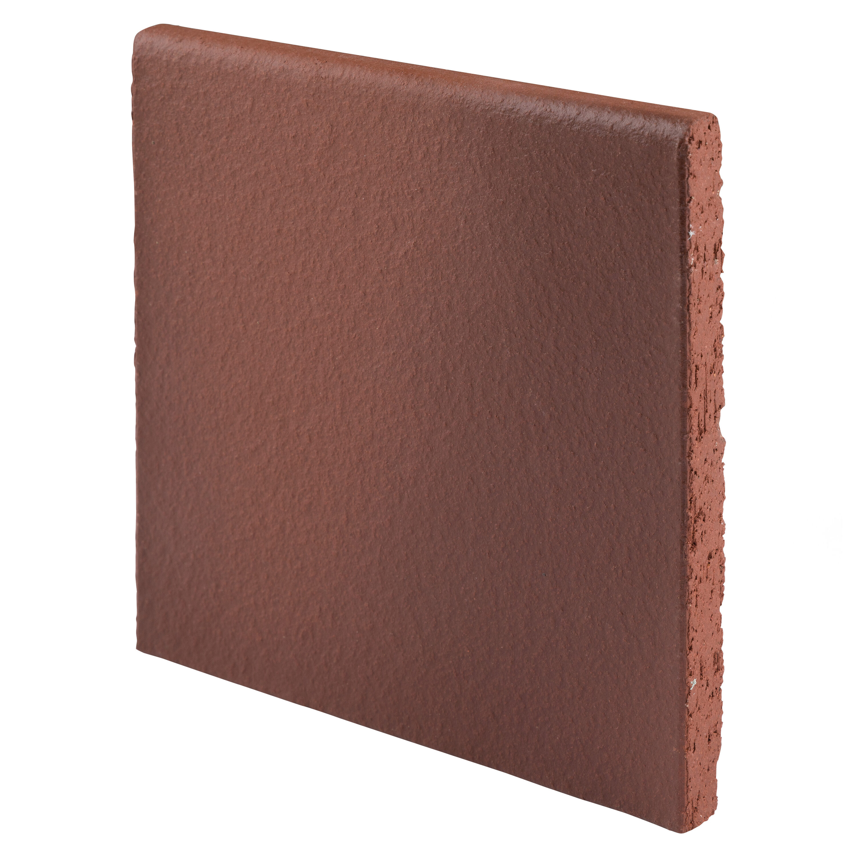 Affinity Tile FGA6KFRE Wall-Trim-Accent-Tile - View #5