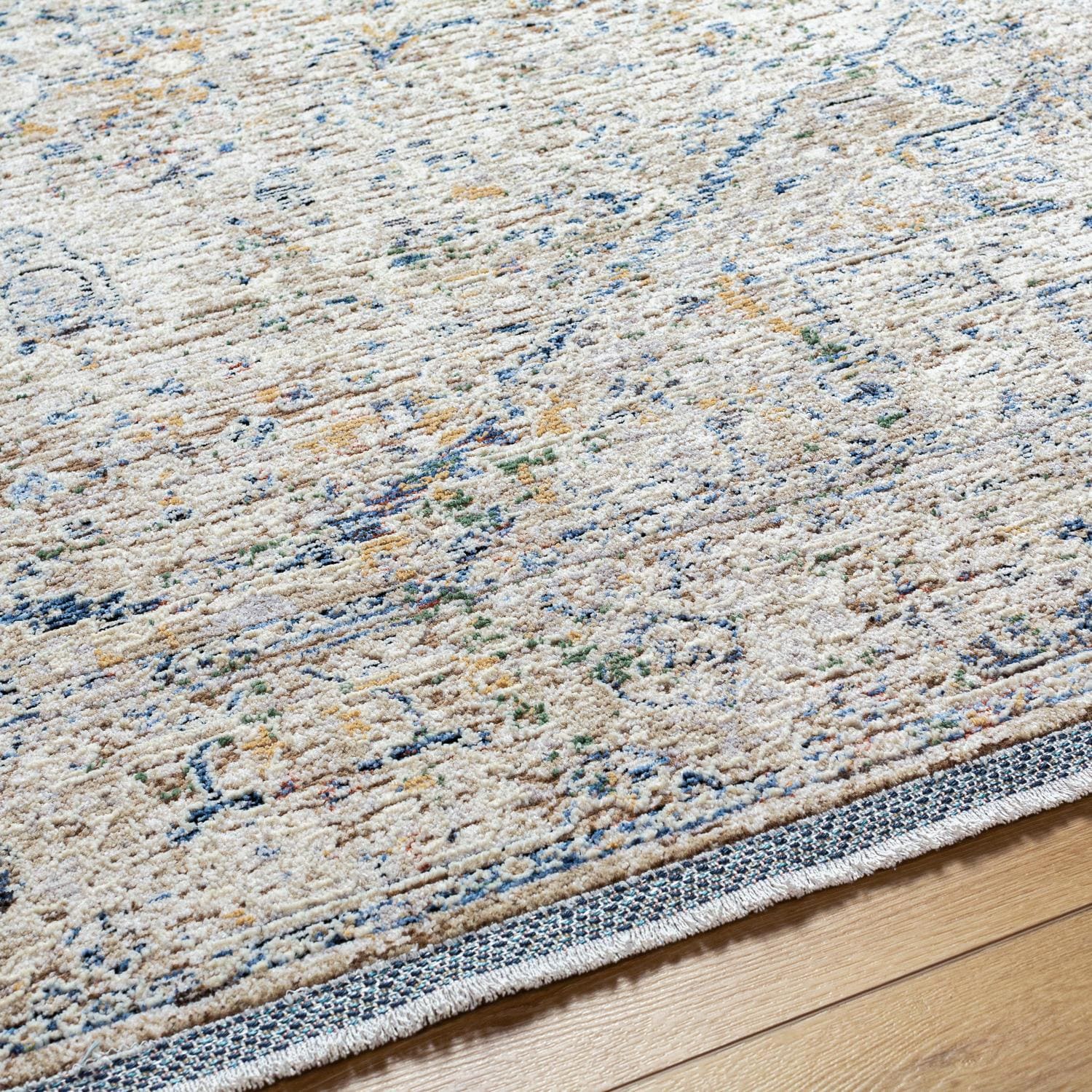 Livabliss RVD2307-2710 rugs - View #7
