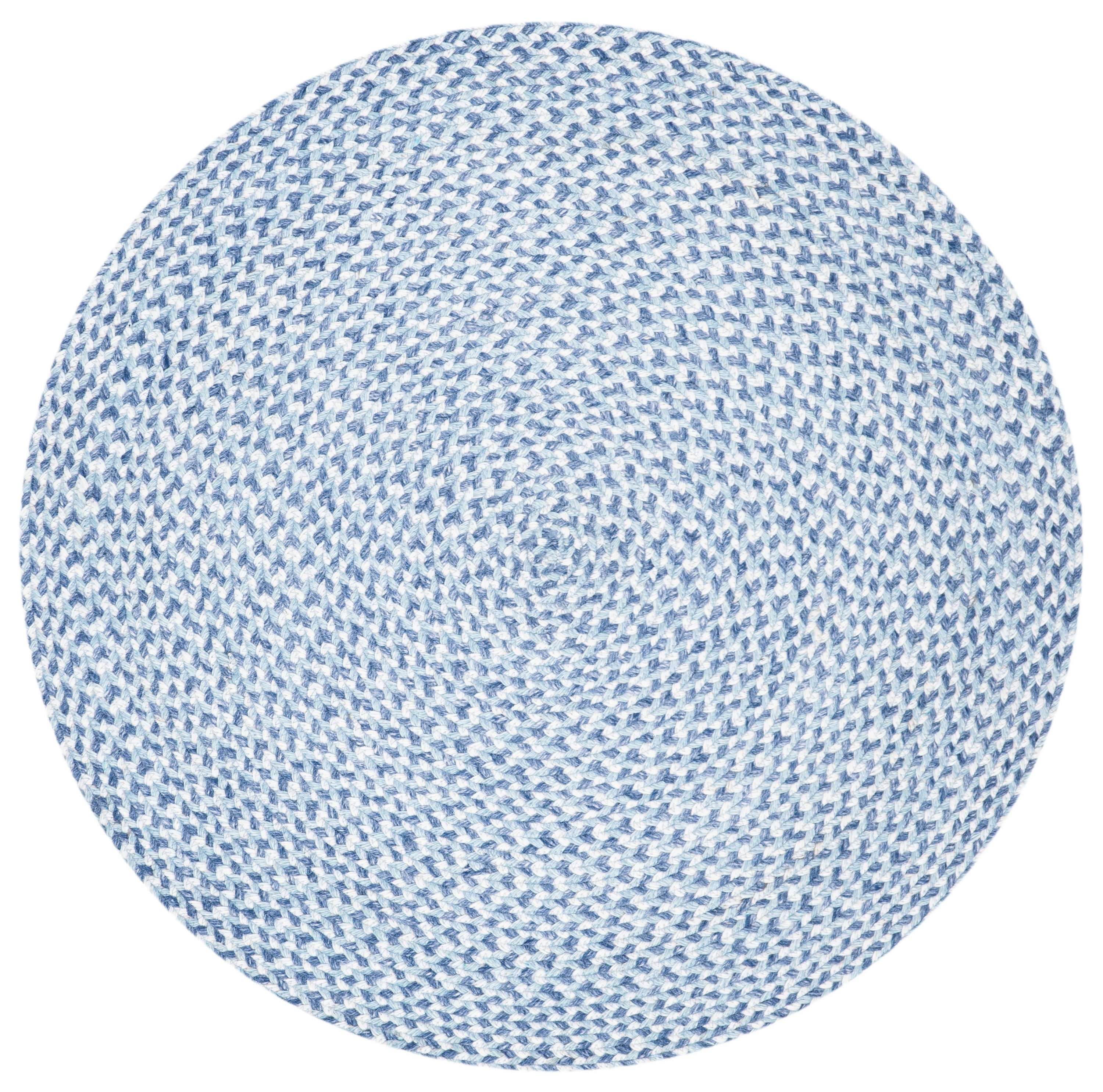 Safavieh BRD801J-4R rugs - View #2