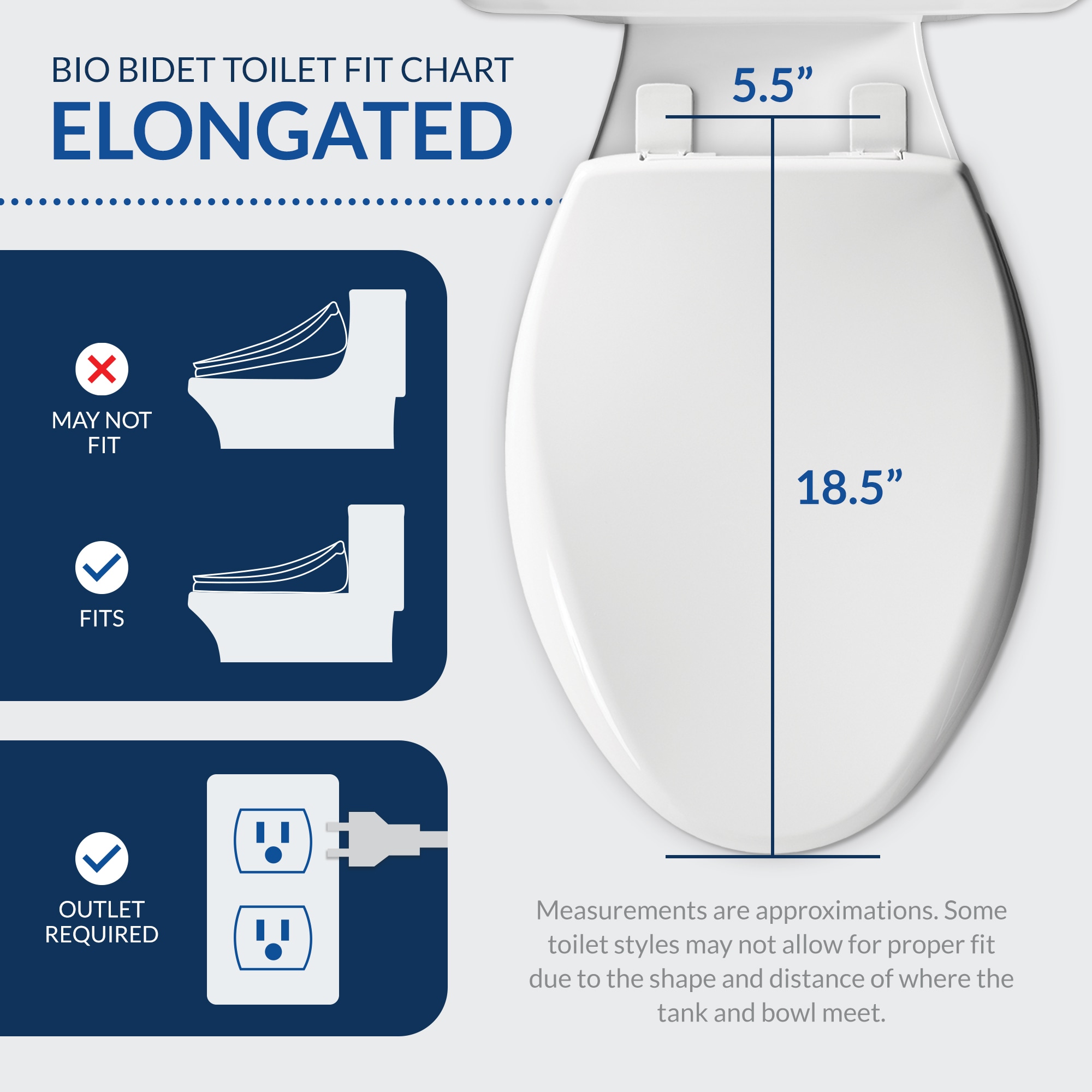 Bio Bidet BB500E 000 Bidet-Toilet-Seats - View #10