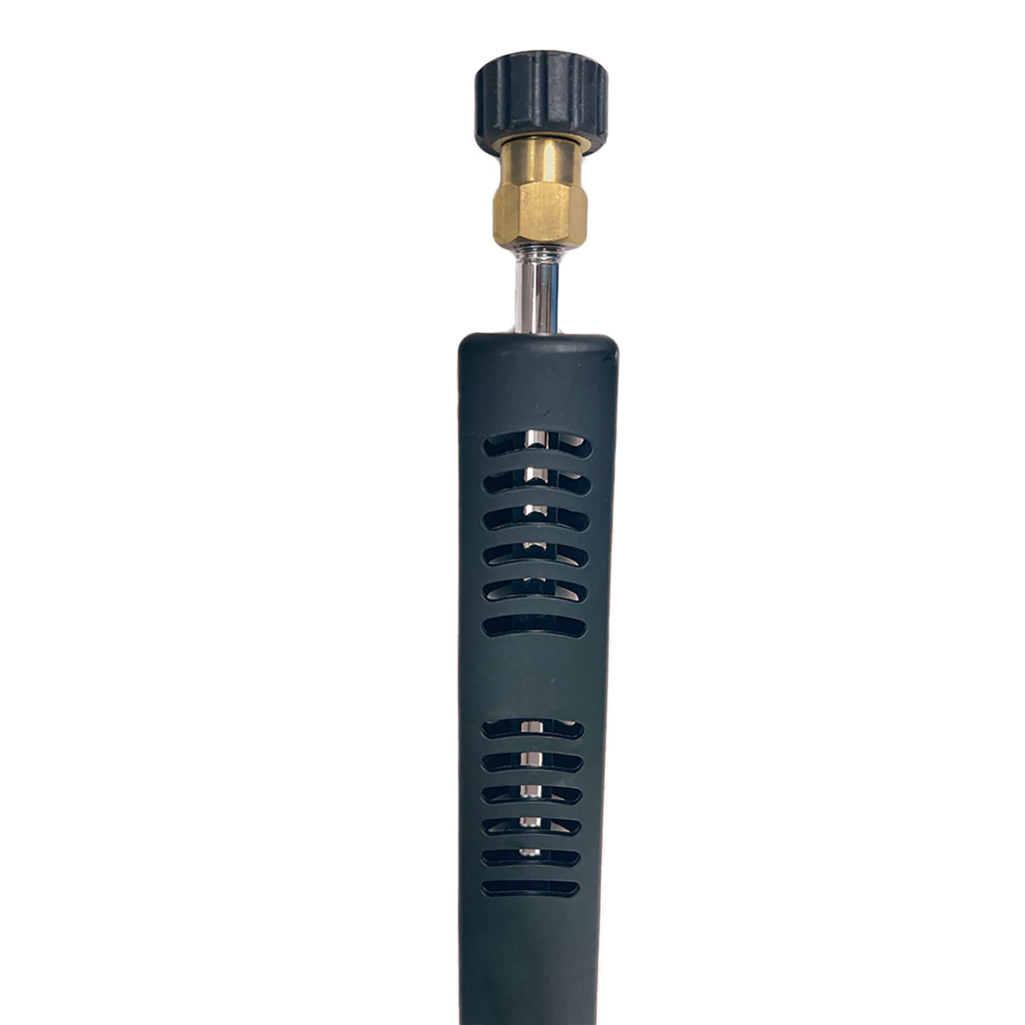 BLU SHIELD PWG002 Pw-Lances-And-Wands - View #4
