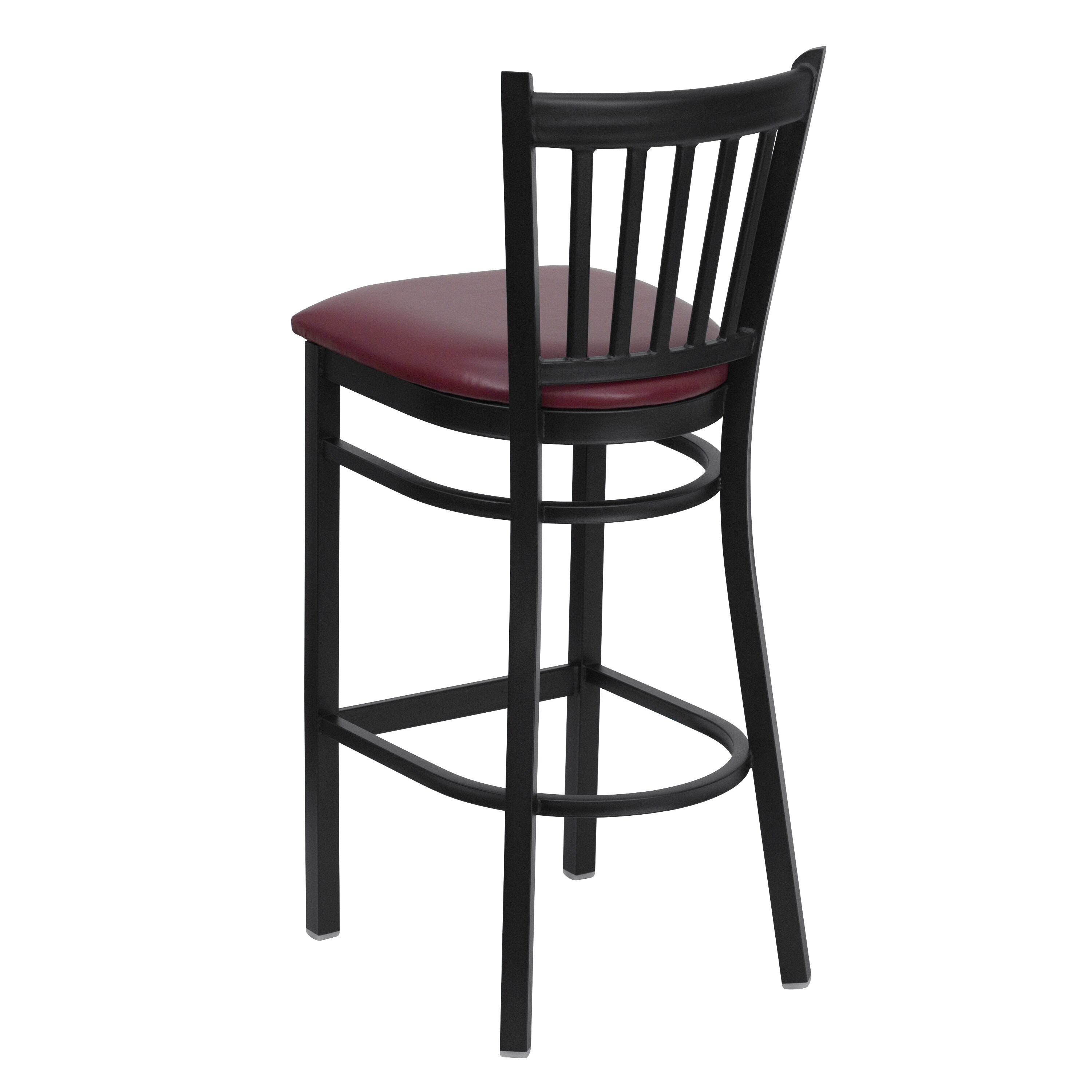 Flash Furniture 847254010061 stools - View #4