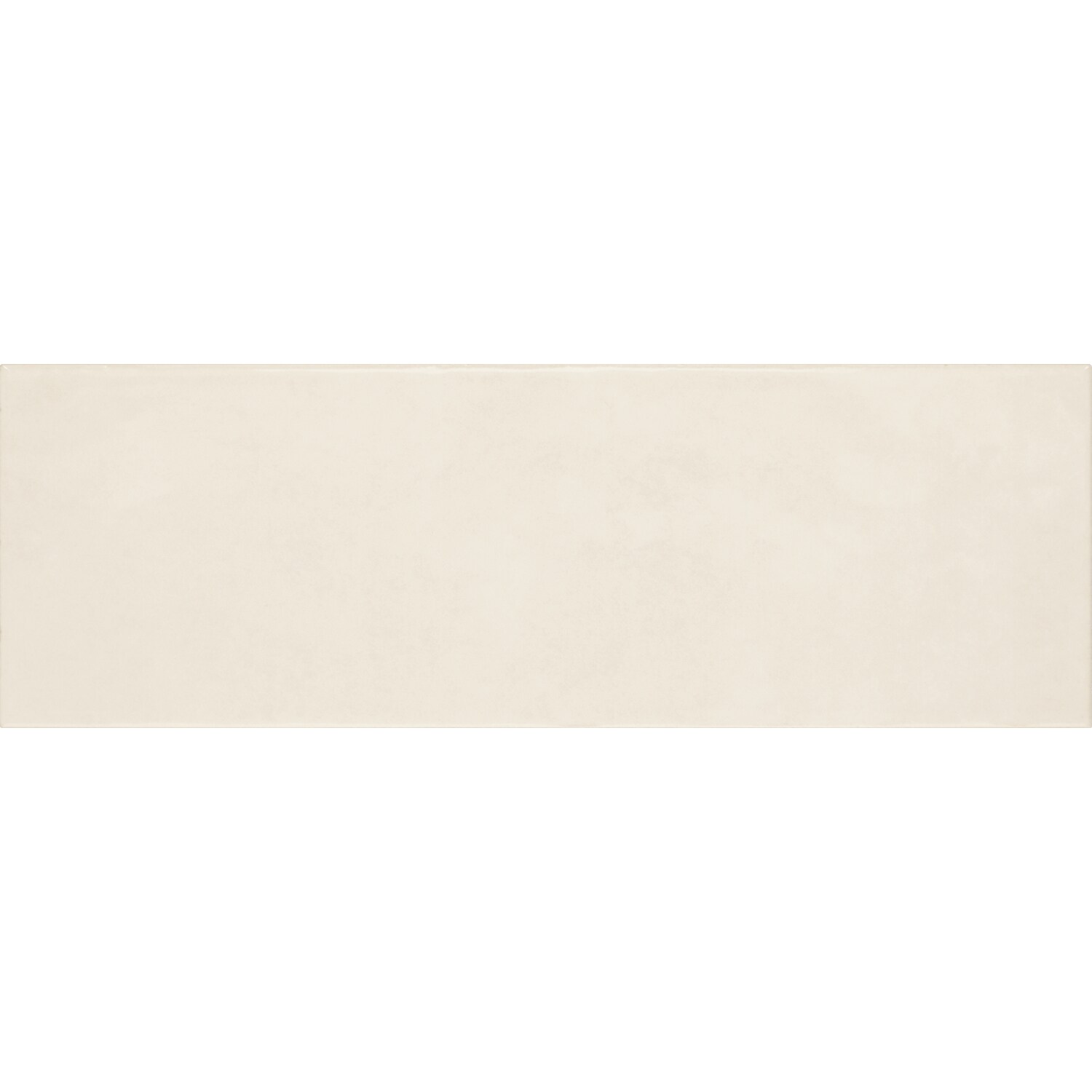 American Olean HA25RCT412HDCGL Ceramic-Tile - View #5