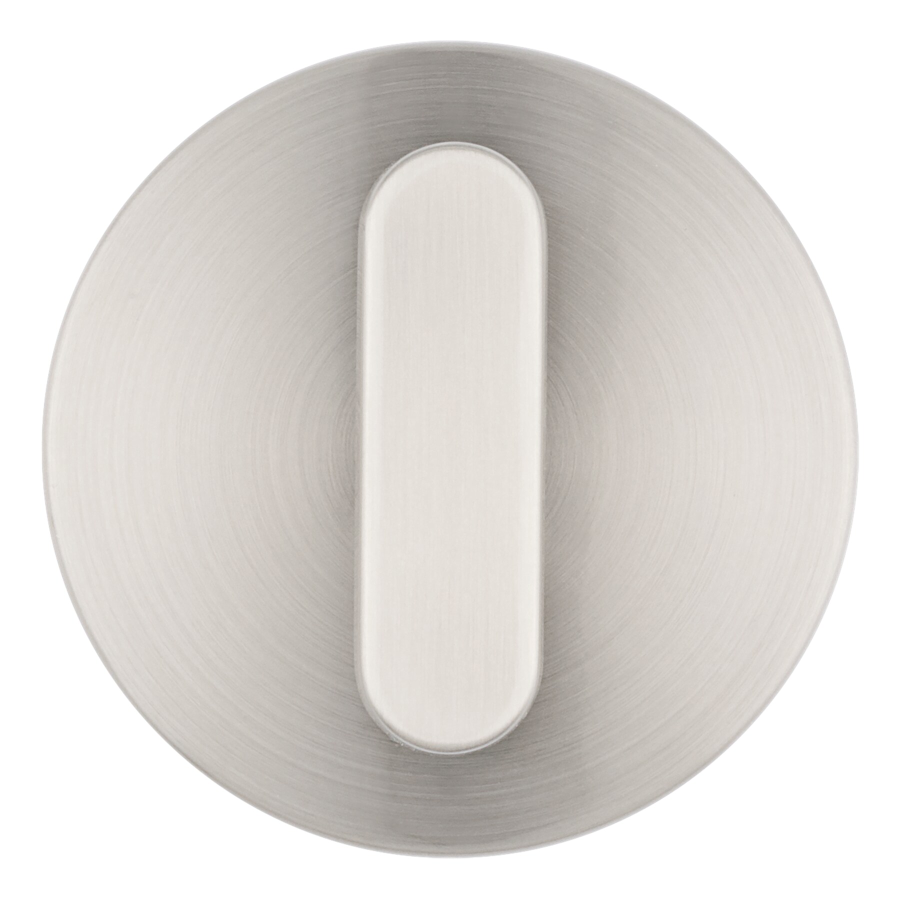 RELIABILT 93690-023 Door-Deadbolts - View #5