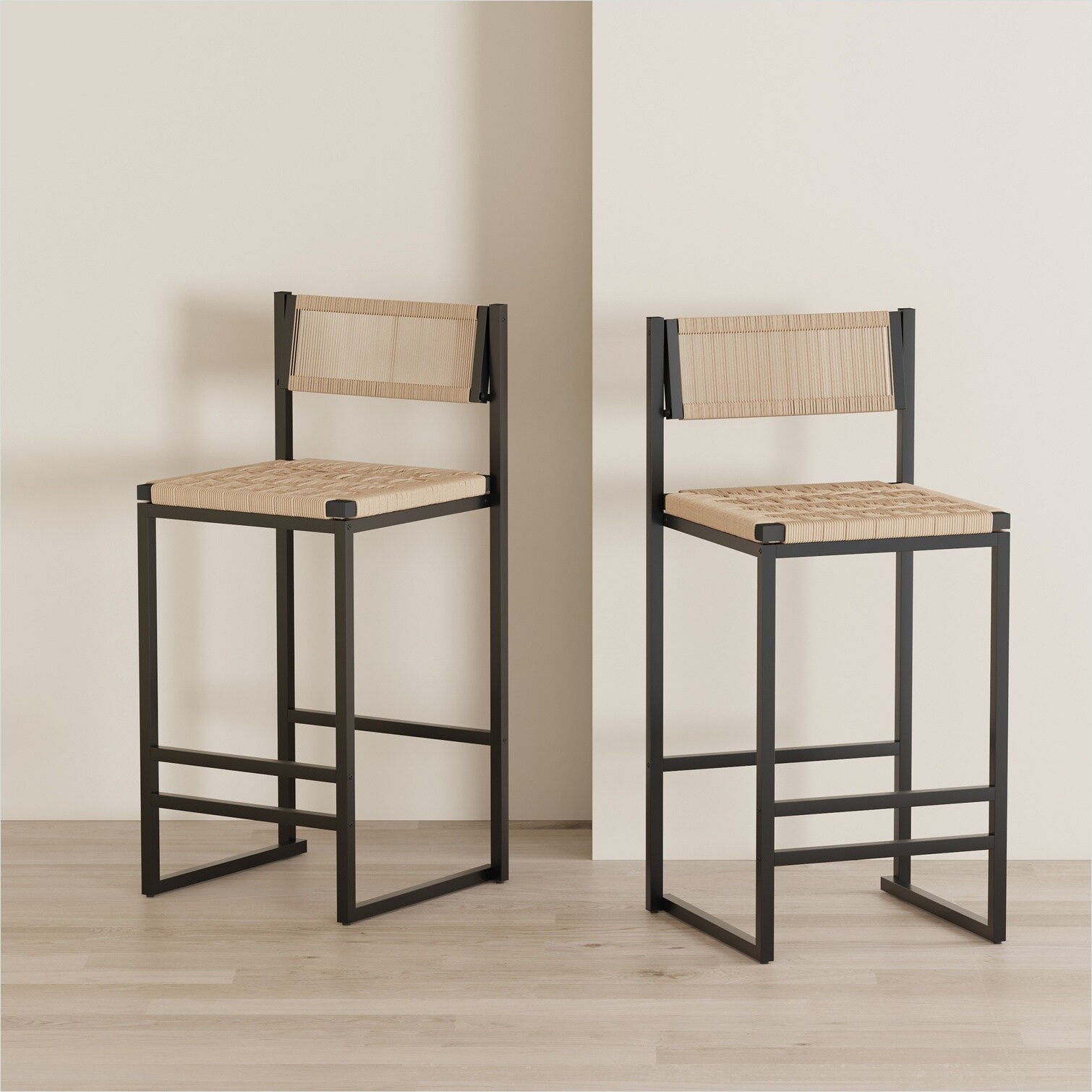 Watnature TXCBDIA1UDB6 Dining-Chairs - View #2