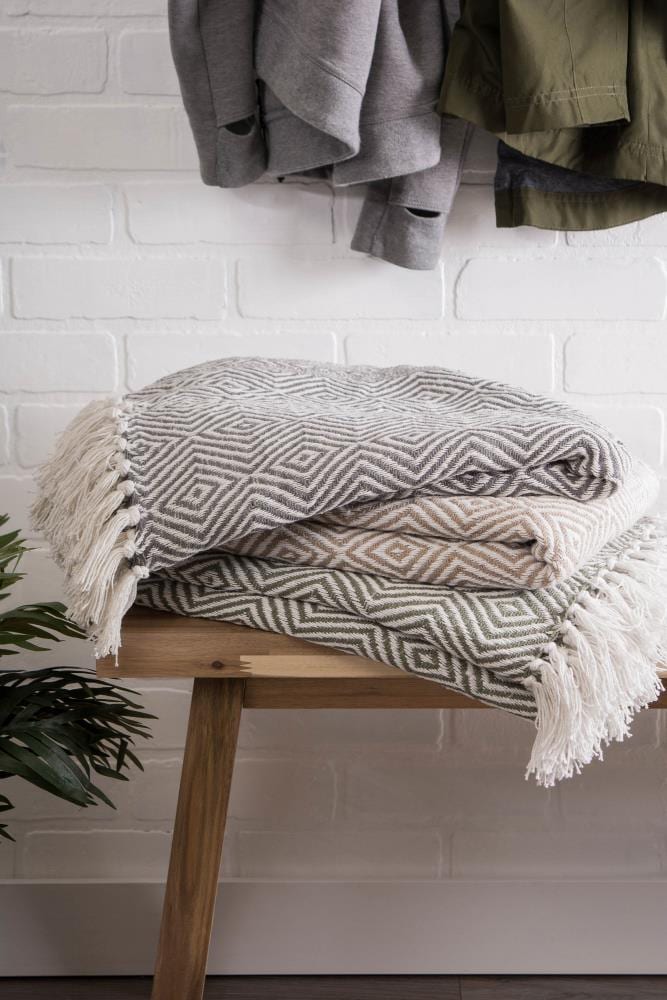 DII CAMZ38511 Blankets-And-Throws - View #2