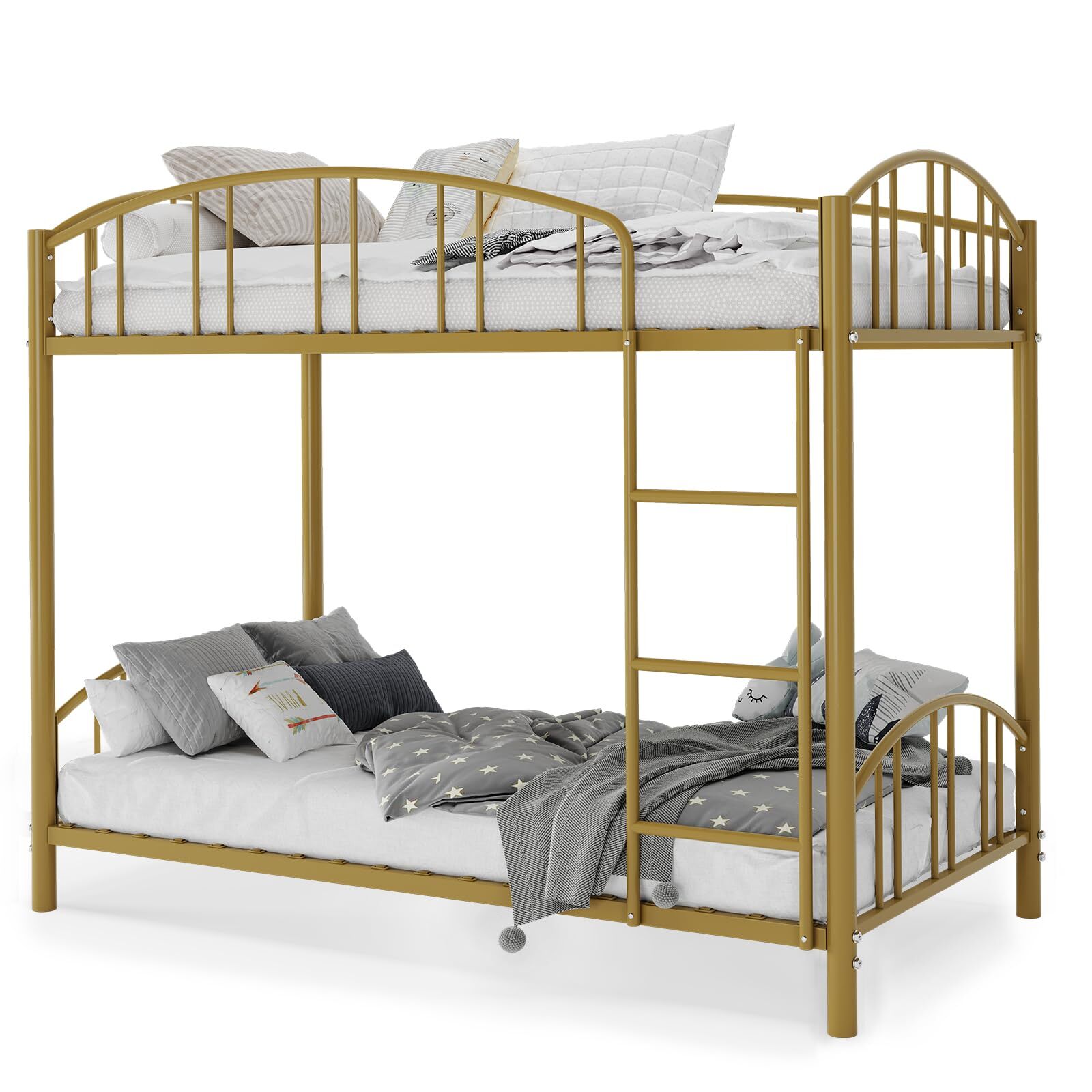 Garvee GKTD00087DYZW beds - View #6