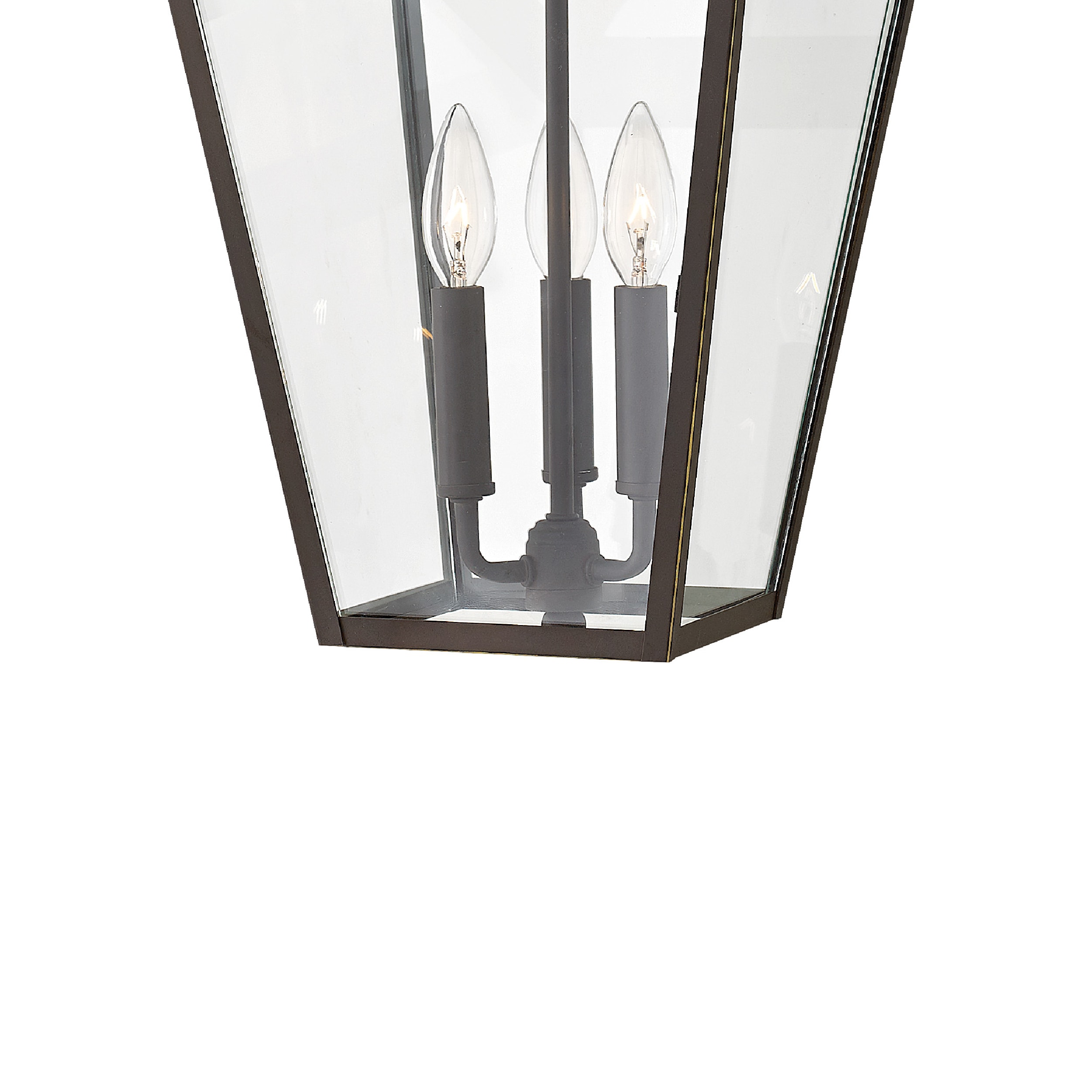 Hinkley 2562OZ Pendant-Lights - View #3