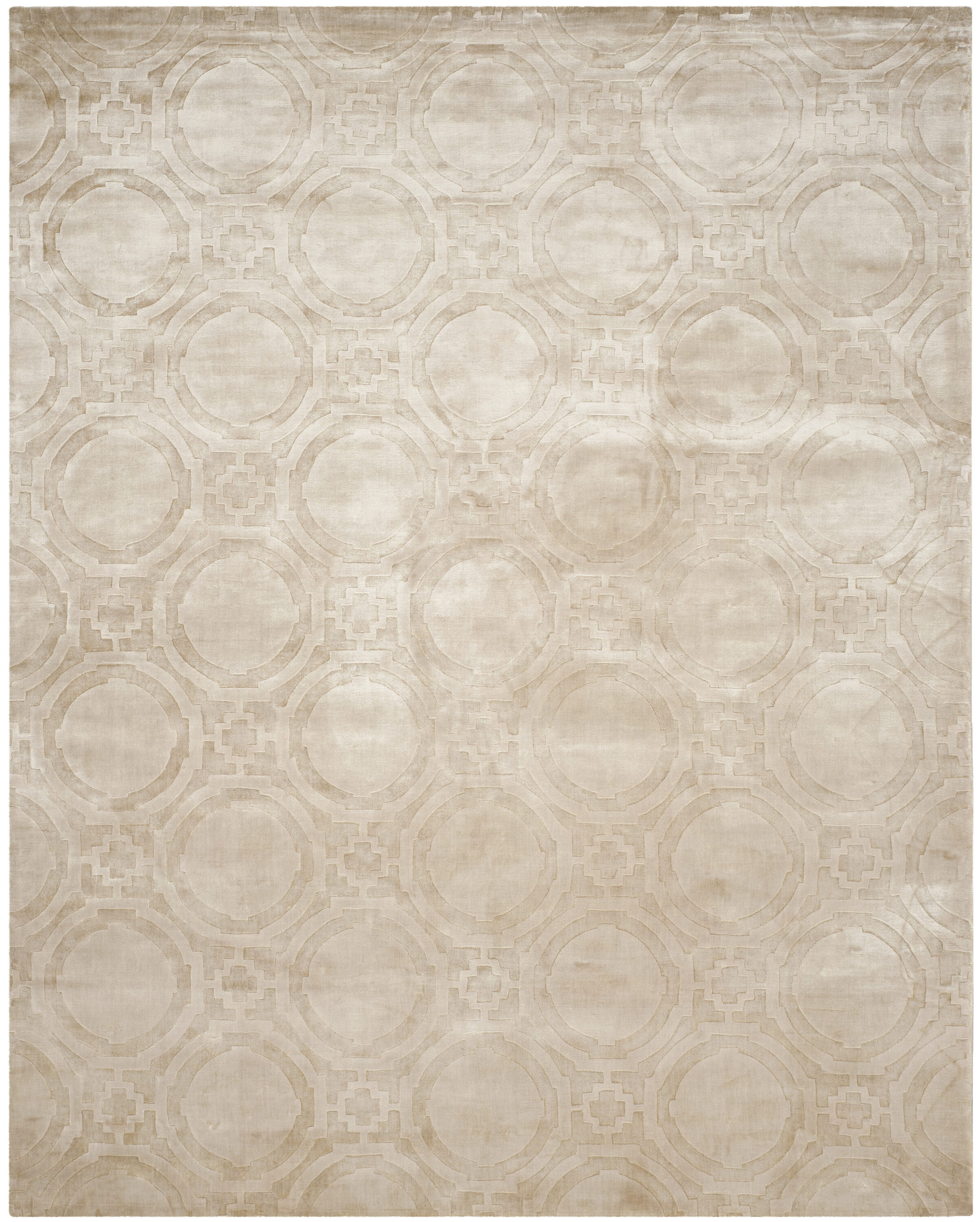 Safavieh MIR337A-8 rugs - View #2