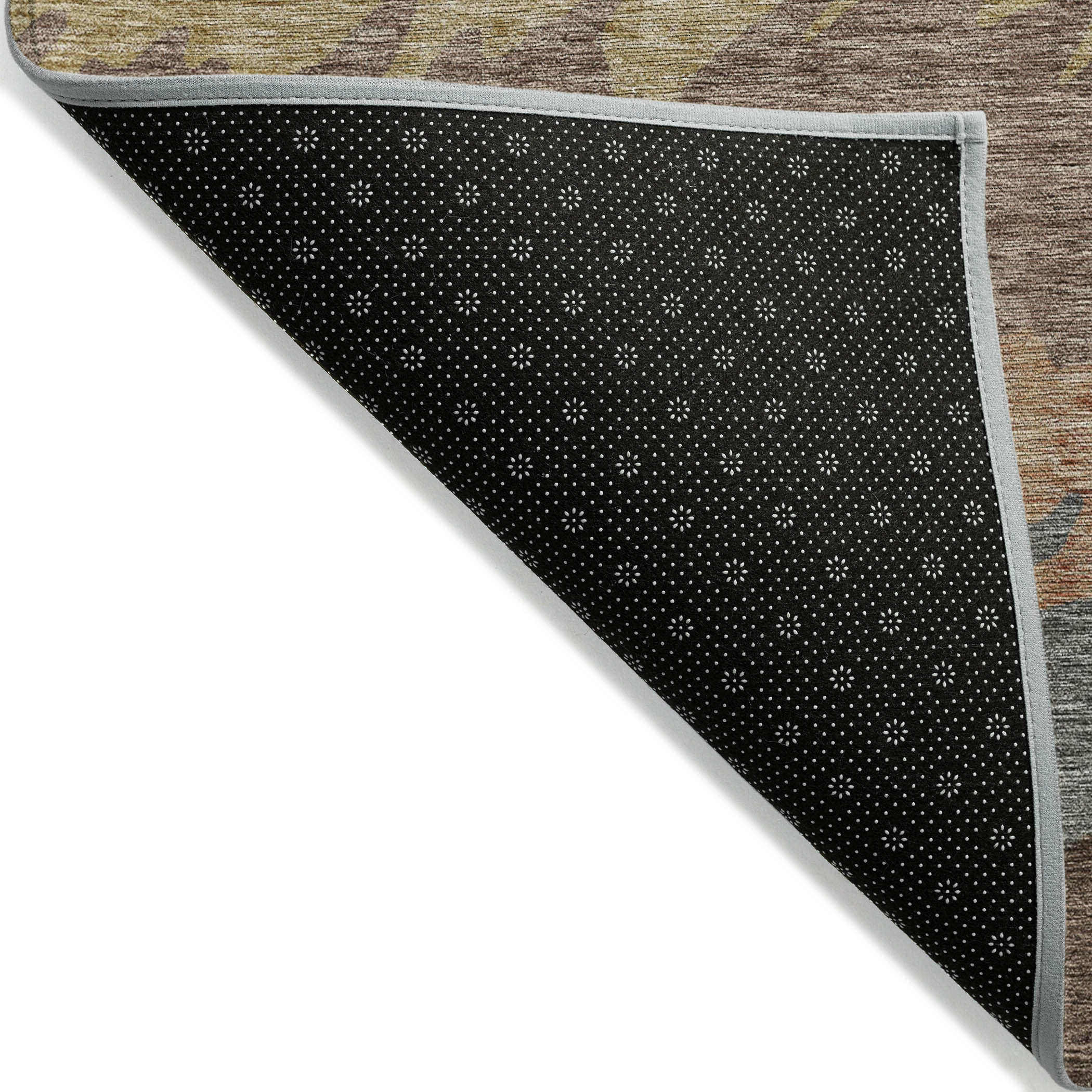 Addison Rugs ACN736CH2X8 rugs - View #5