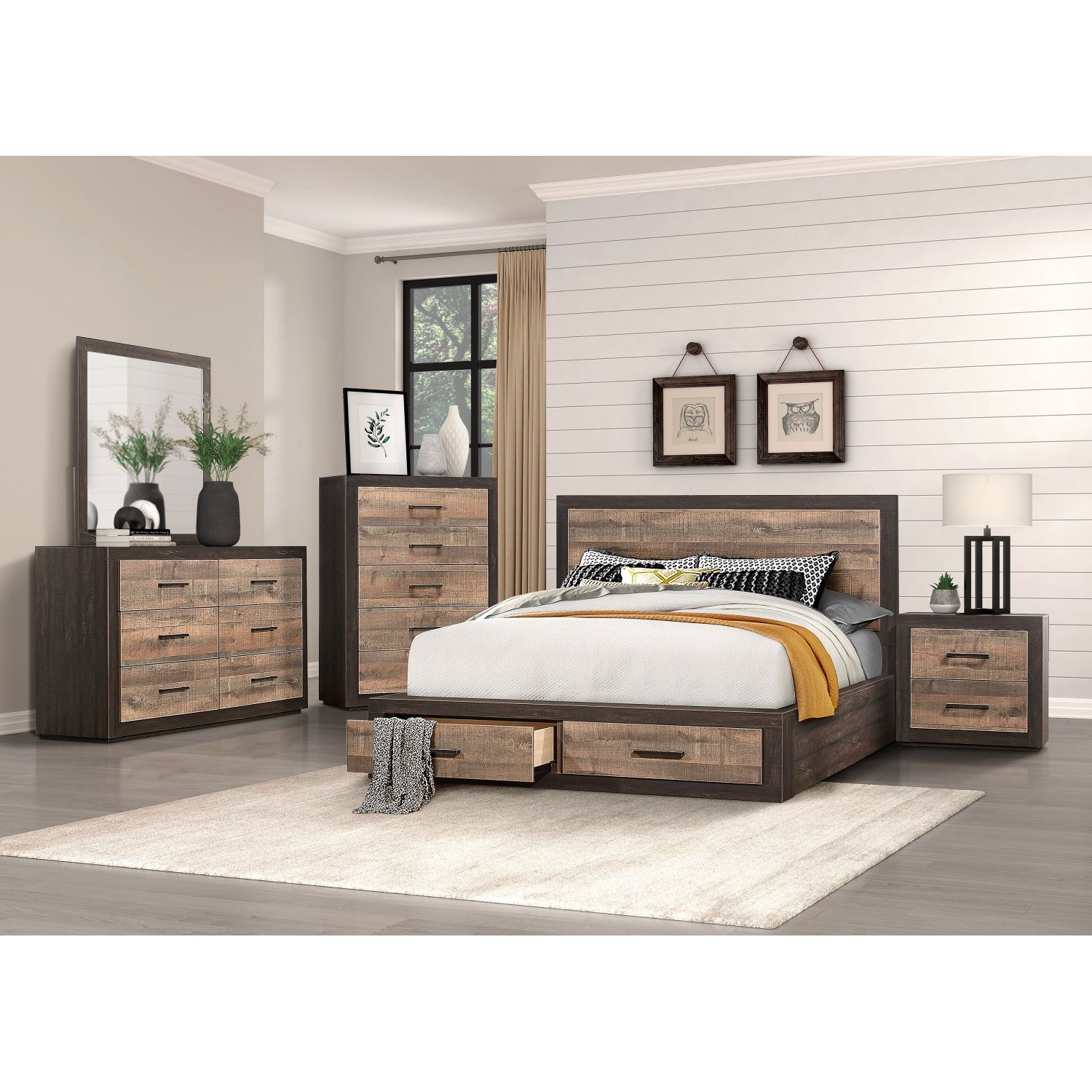 JASMODER B01146194 bookcases - View #8