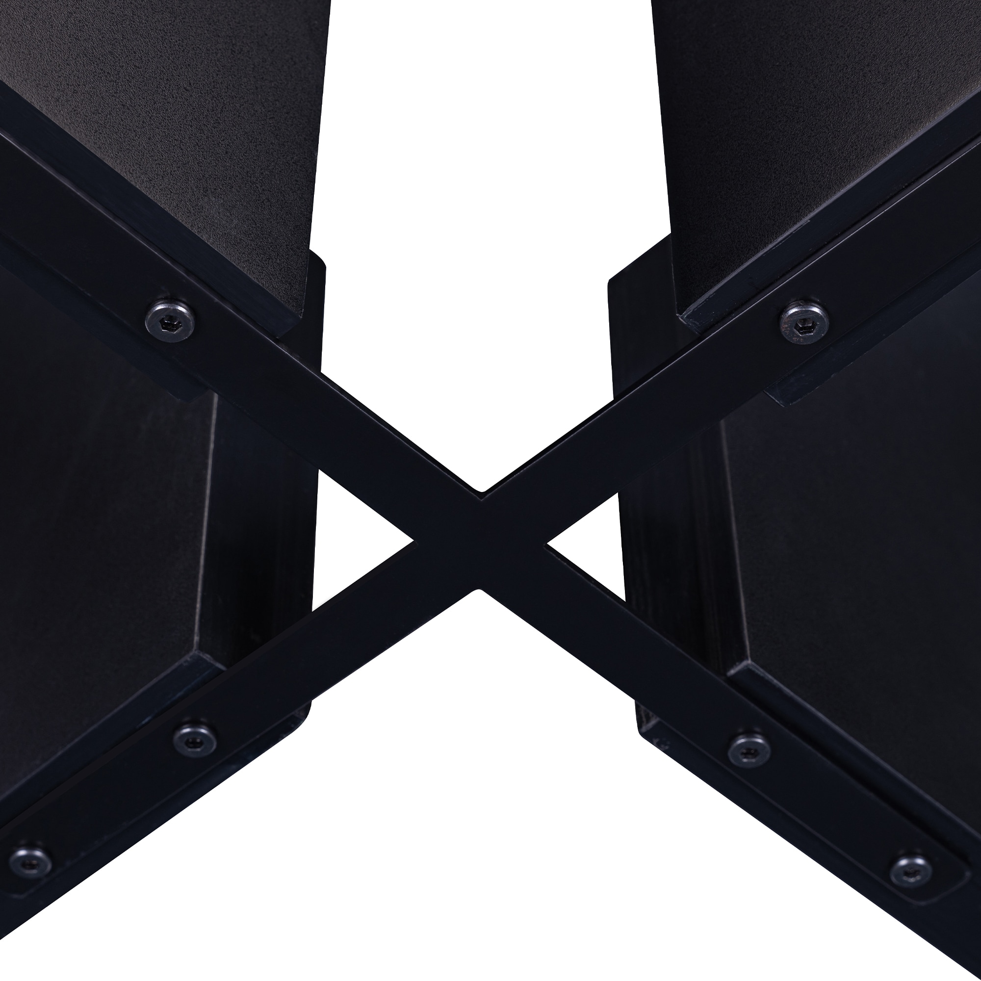 ModernLuxe N752P245707K Dining-Sets - View #11