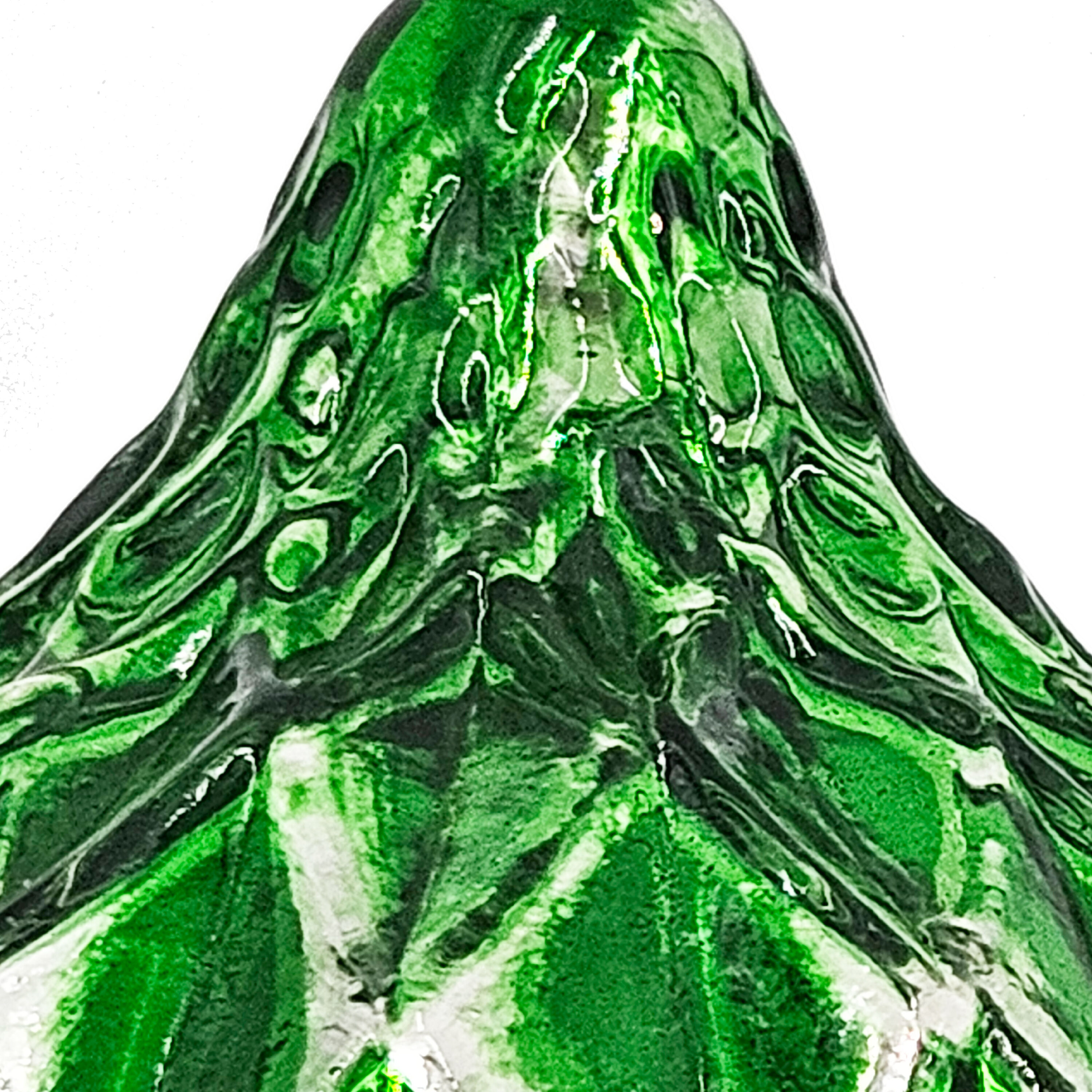 LOVMOR SF-H-W2078P253555 m060040 - View #4