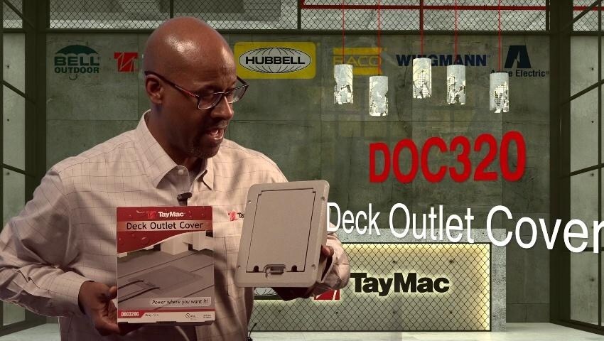 A thumbnail for the video