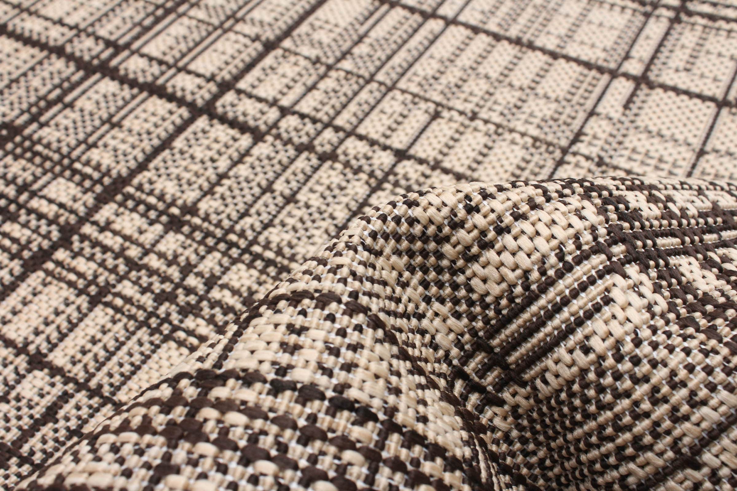 ECARPETGALLERY 353484 rugs - View #7