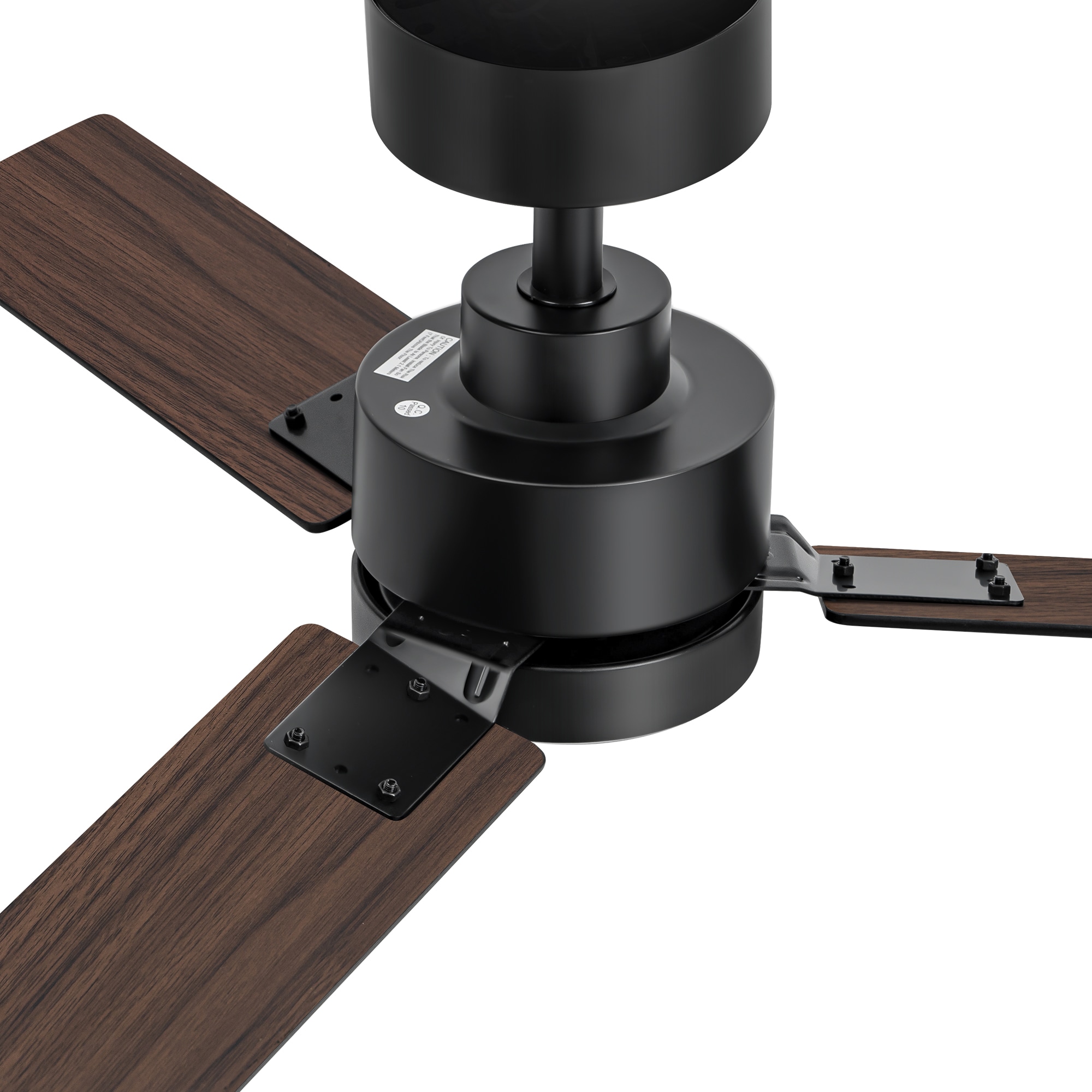 Breezary 30041-BK Ceiling-Fans - View #13
