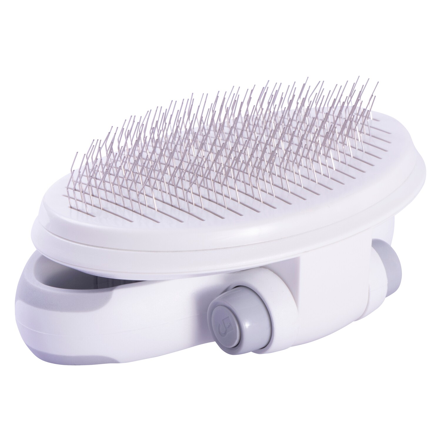 Pet Life GR10 Pet-Clippers-Scissors-Brushes - View #4