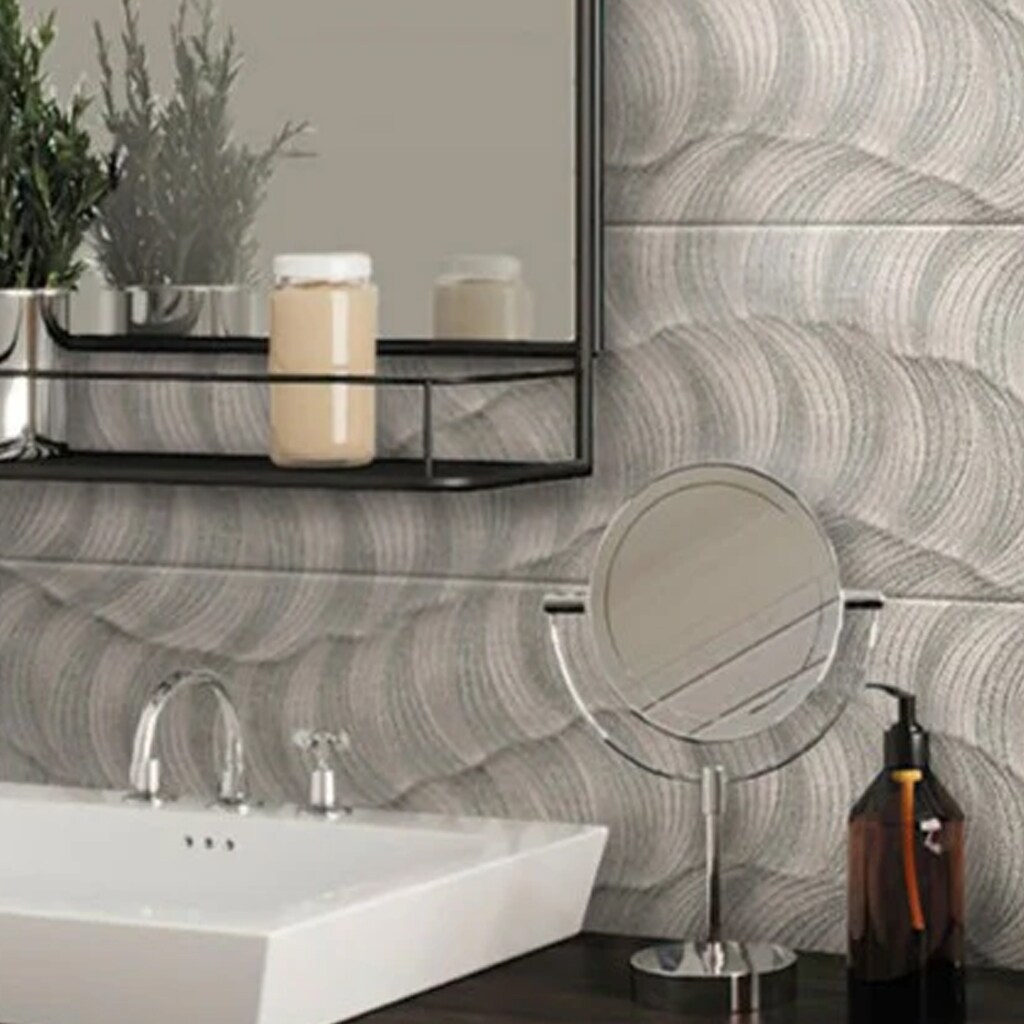 Apollo Tile MOVIGRIDEC Ceramic-Tile - View #5