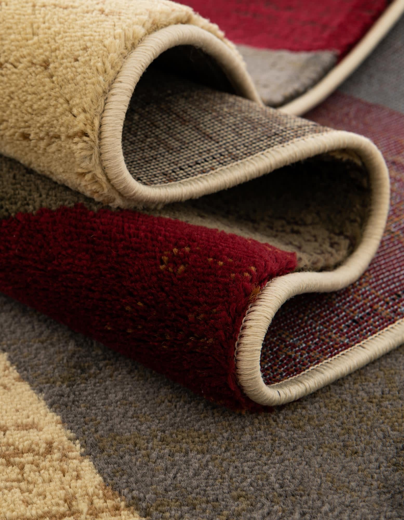 Unique Loom 3137935 rugs - View #7