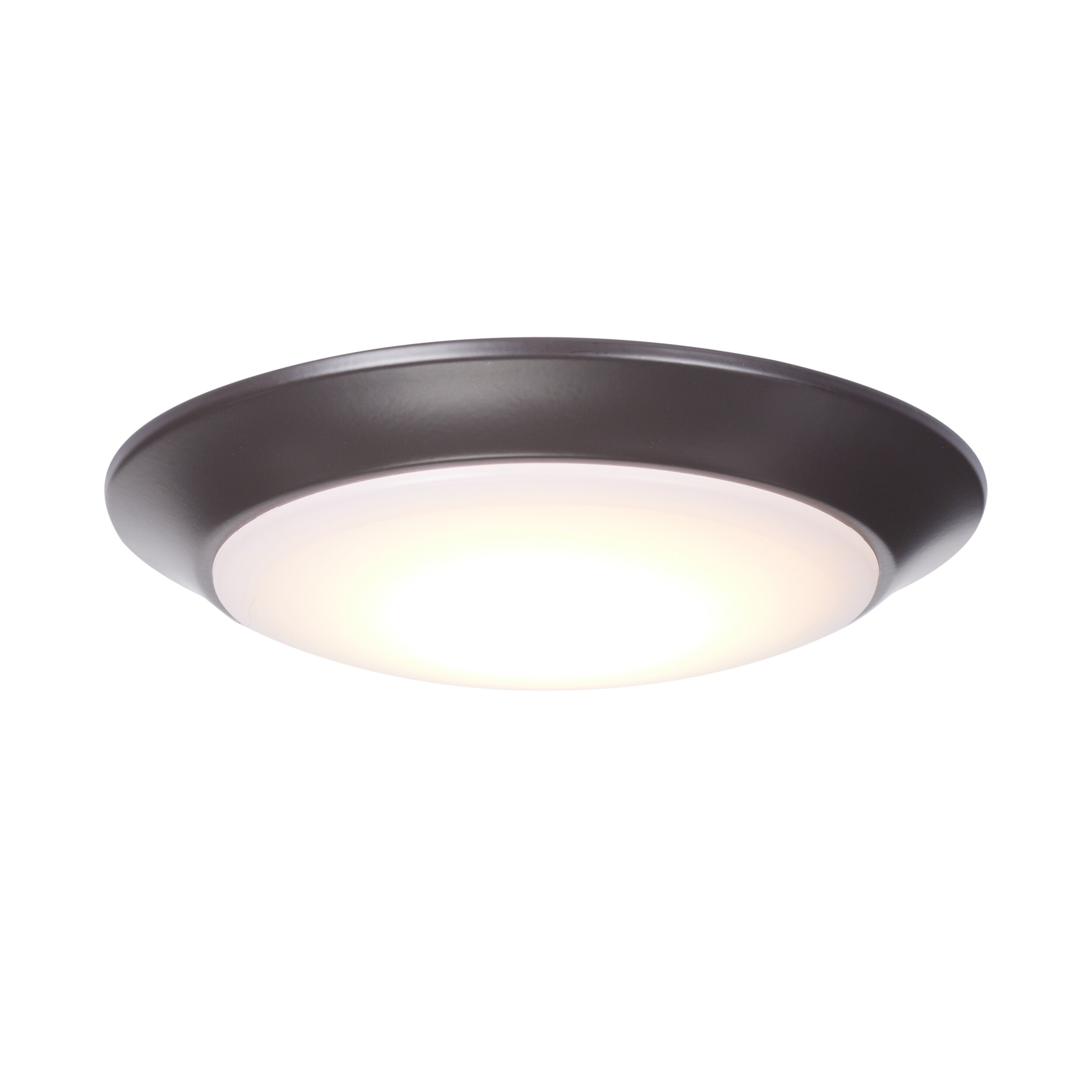 Lucid Lighting LED-30016 ROB flushmounts - View #8