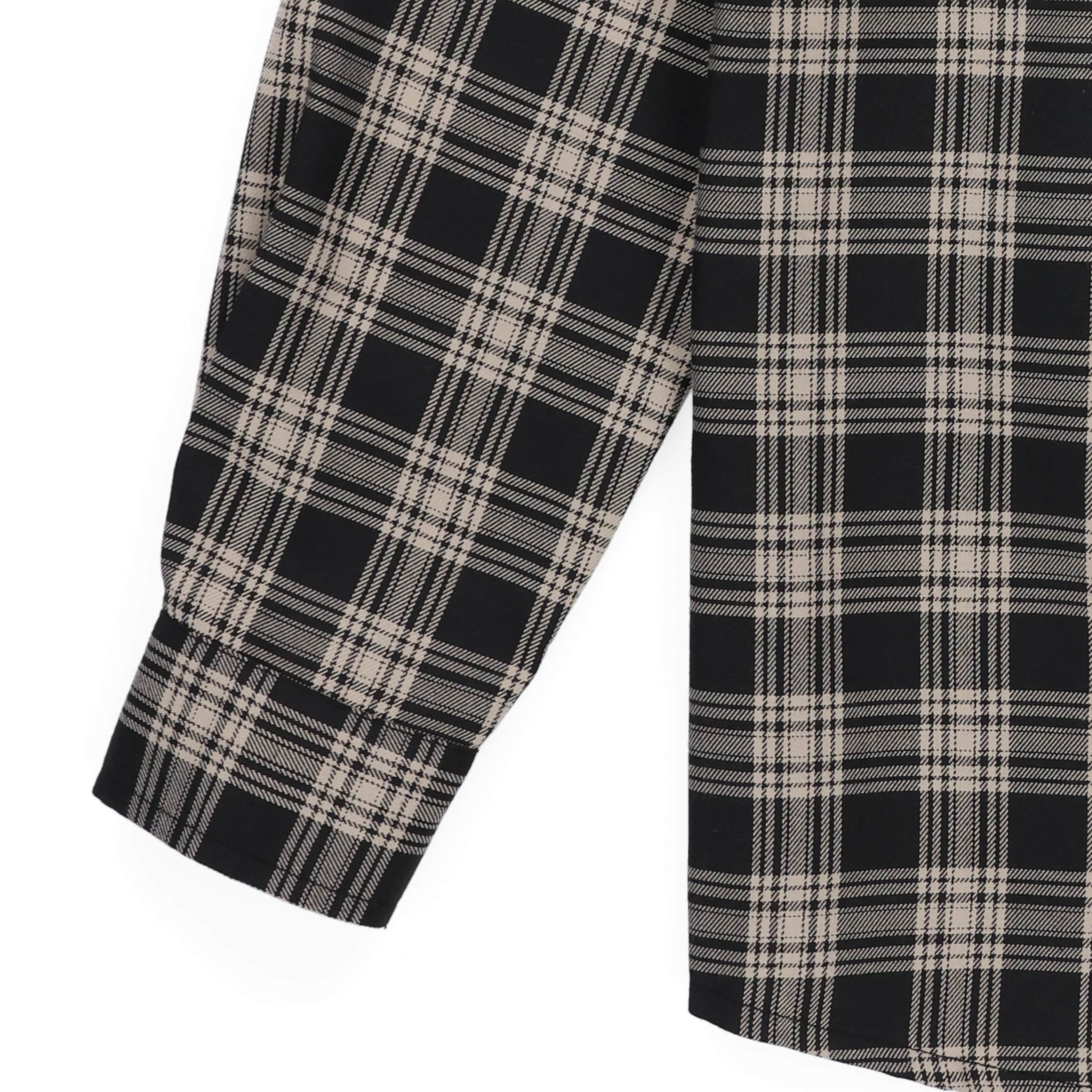 Tilley MR7WT3087938121 Tops-Shirts - View #8