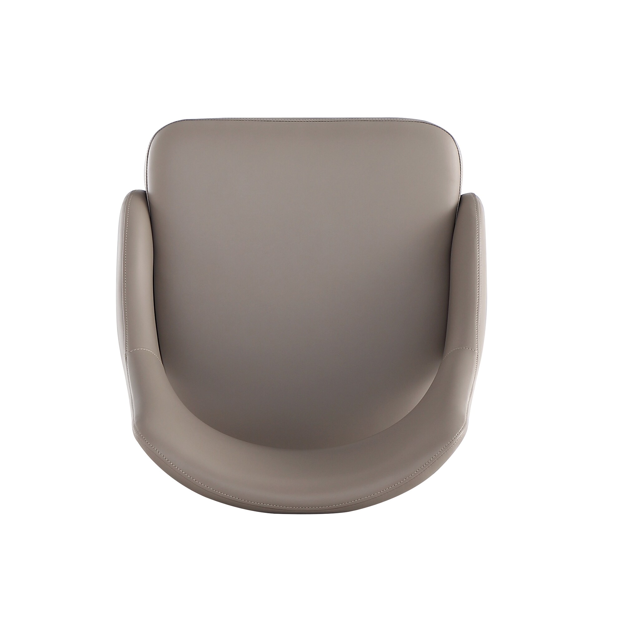 Manhattan Comfort 2-DC104-TP Dining-Chairs - View #9
