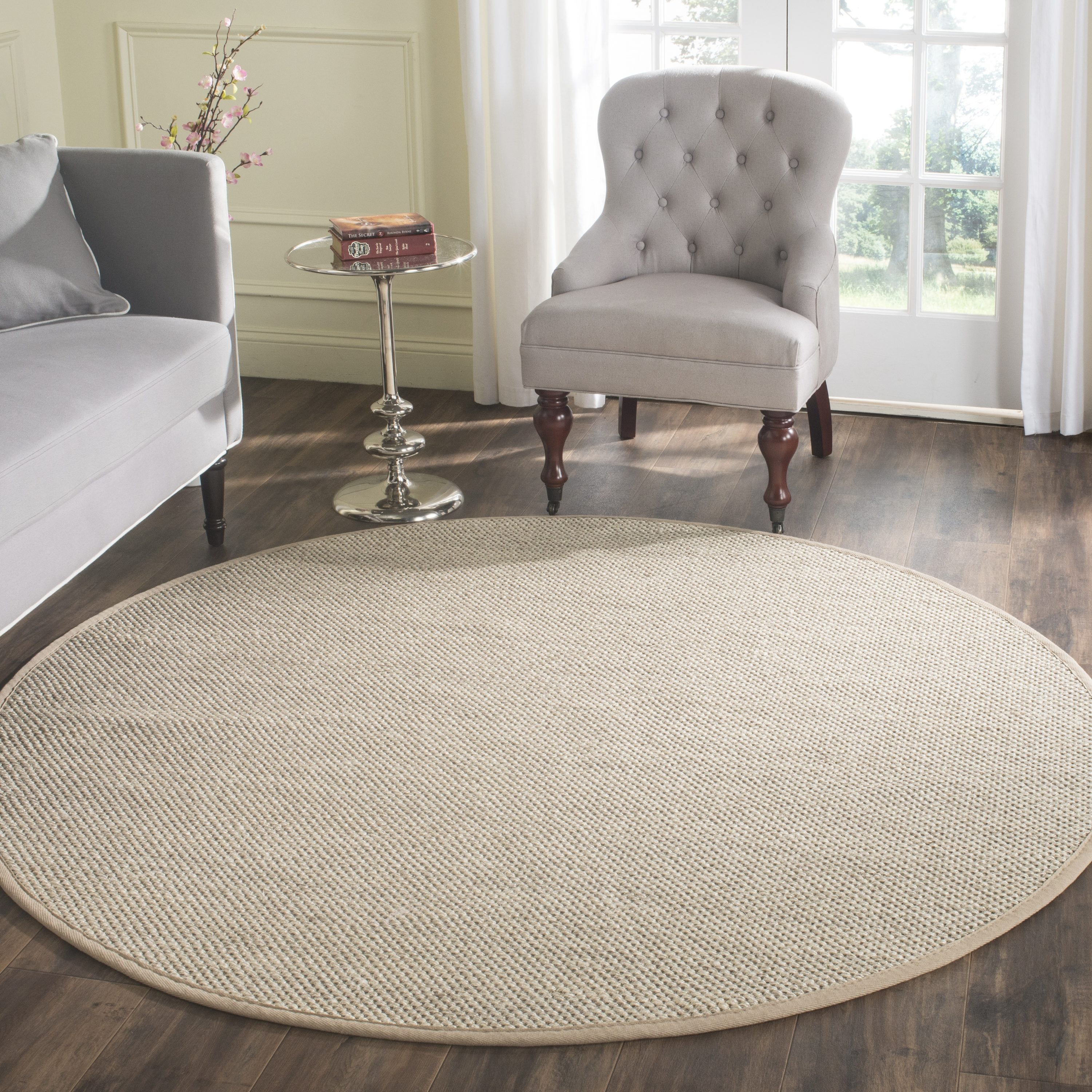 Safavieh NF143B-4R rugs - View #2