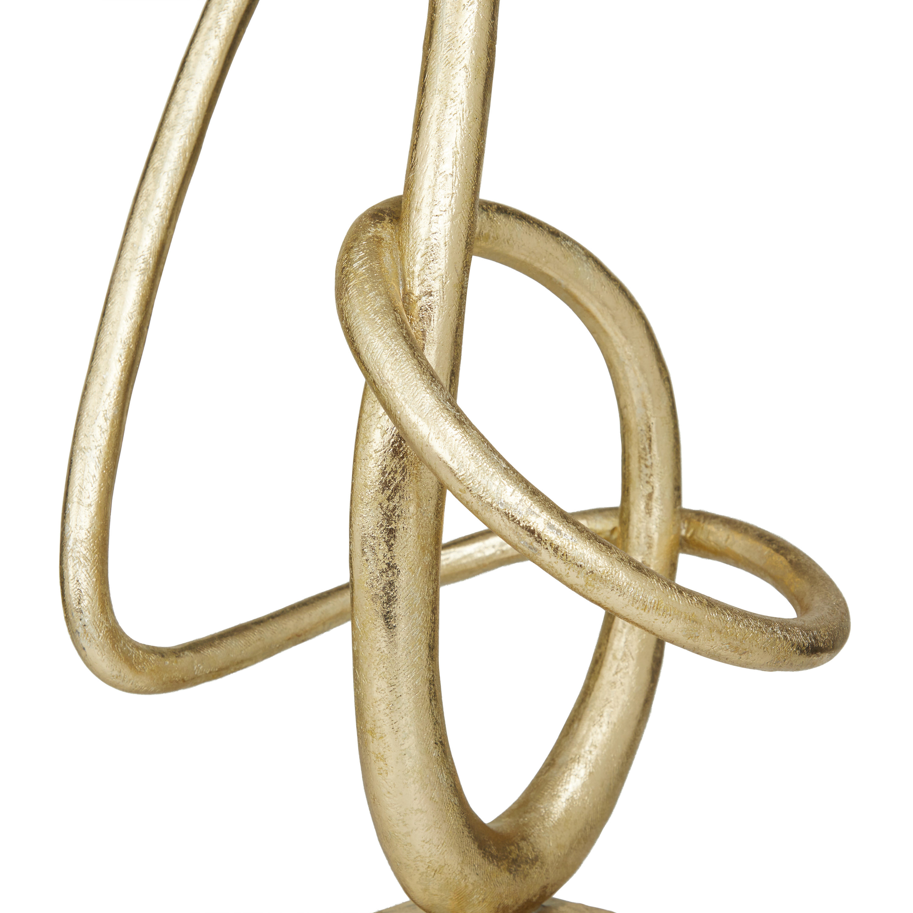 Grayson Lane 84620 Decorative-Accessories - View #3