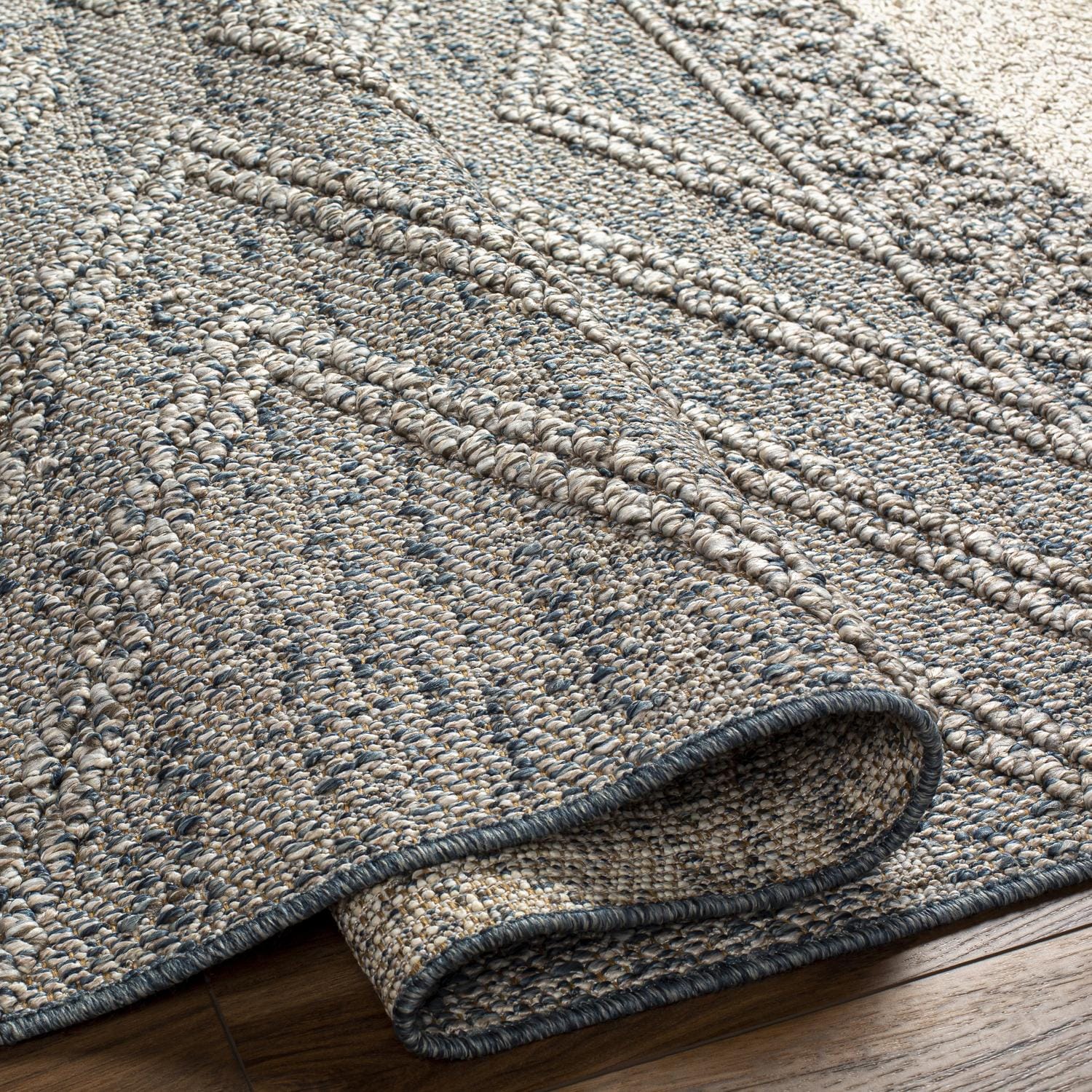 Livabliss SSO2305-2773 rugs - View #5