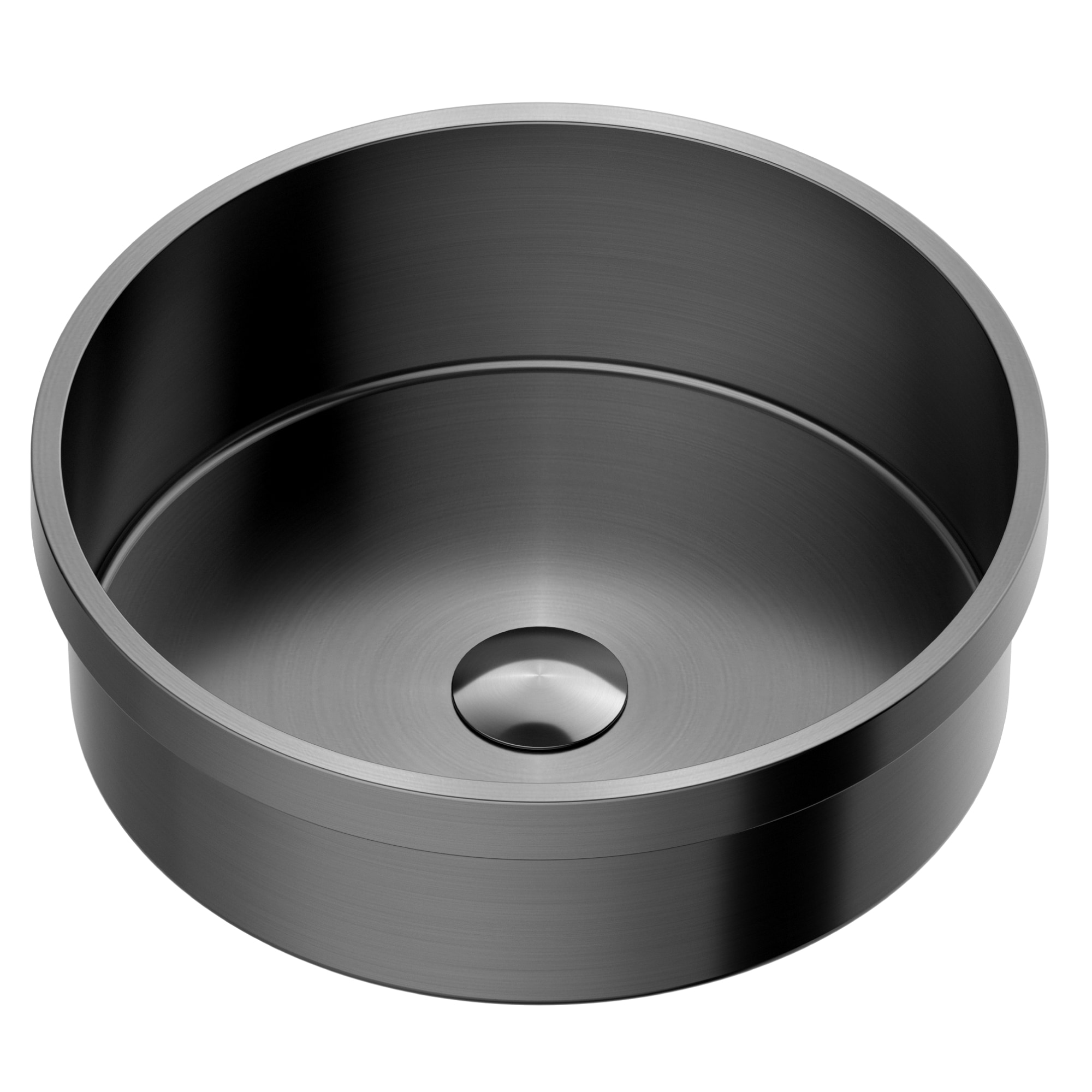 Karran CCT100GG Bath-Sink - View #2