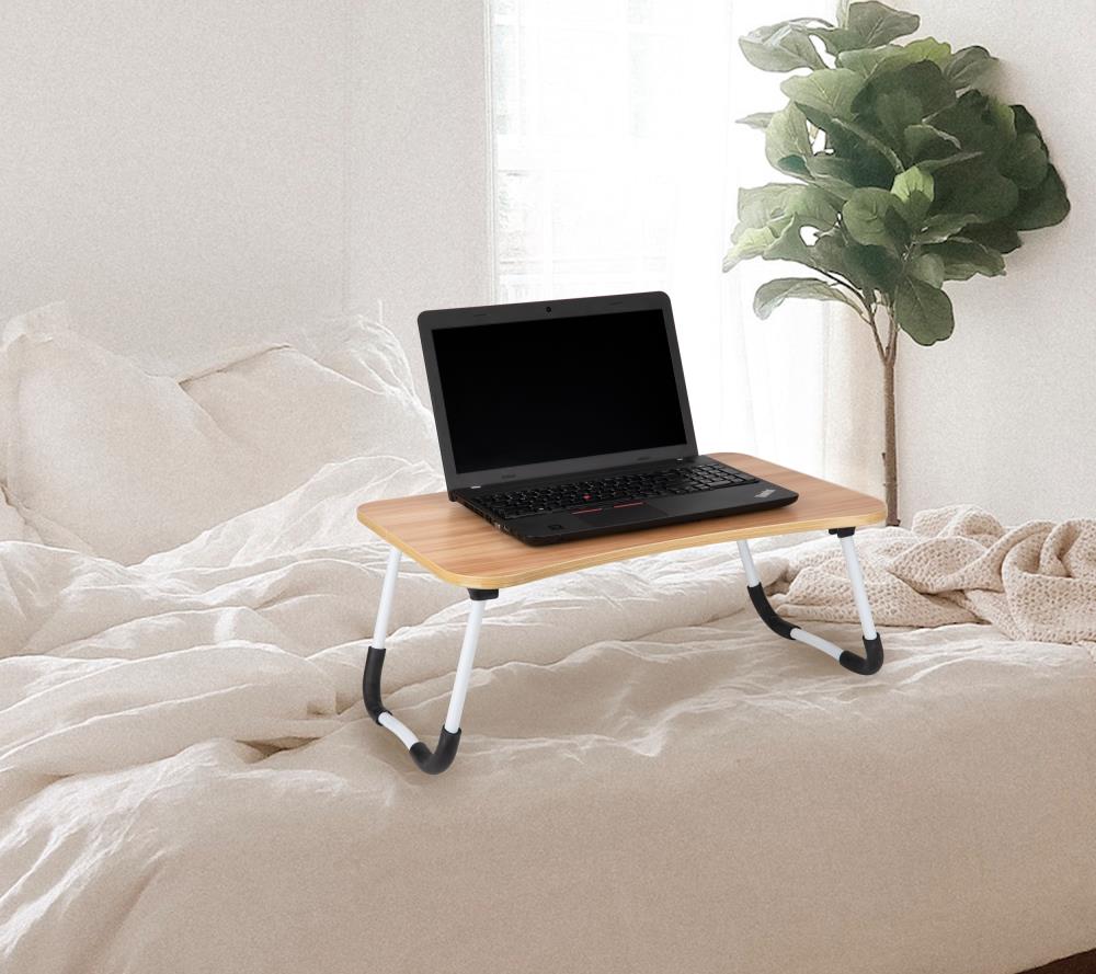 malmo laptop desk table