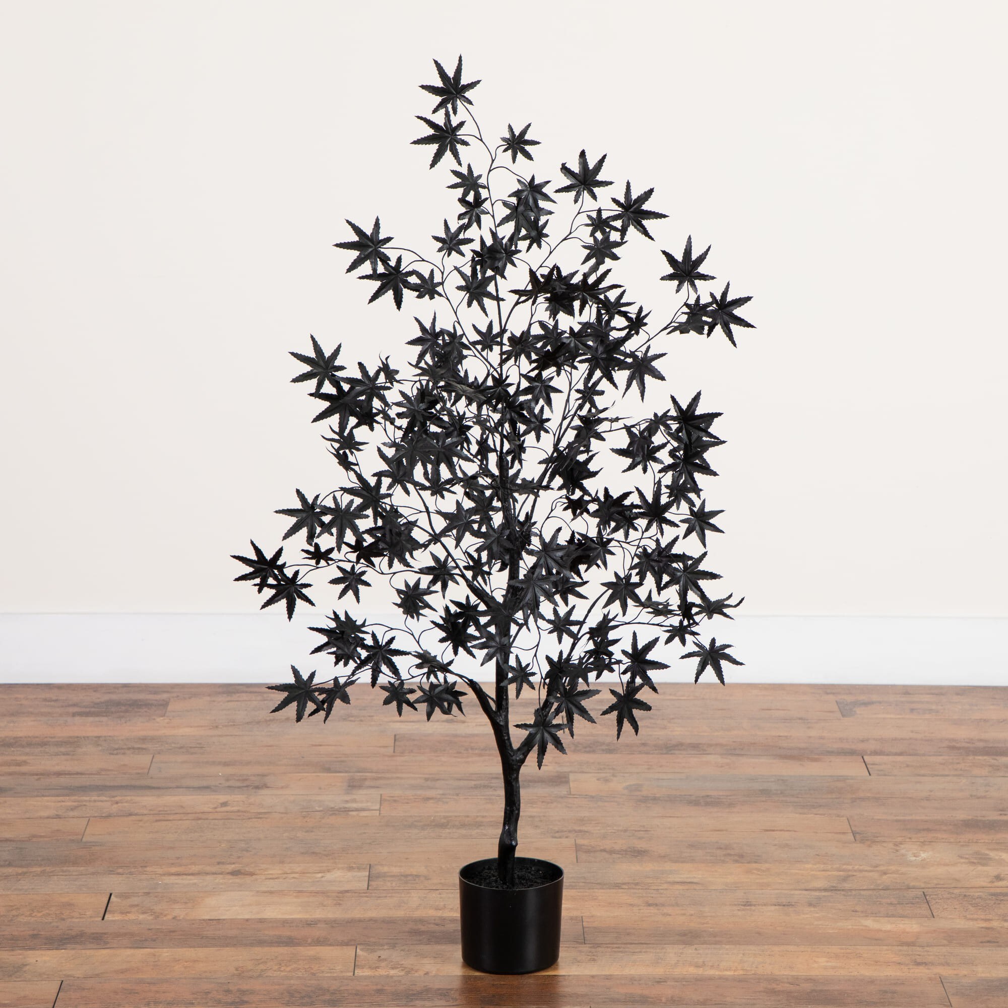 Nearly Natural T5152 Table-Halloween-Decor - View #5