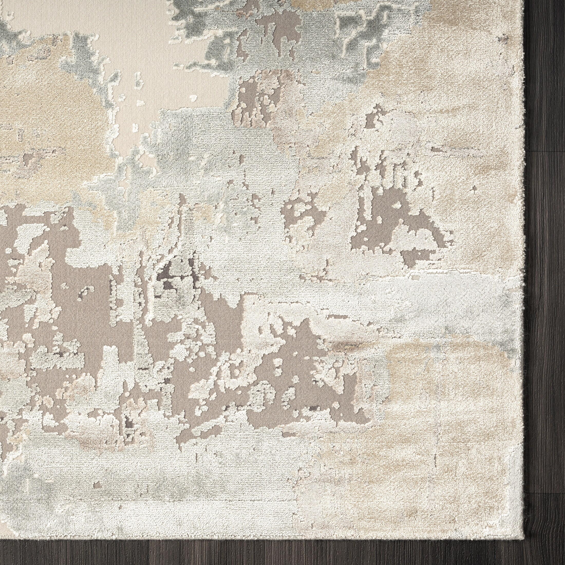 LR Home 6872A8184934J8 rugs - View #5