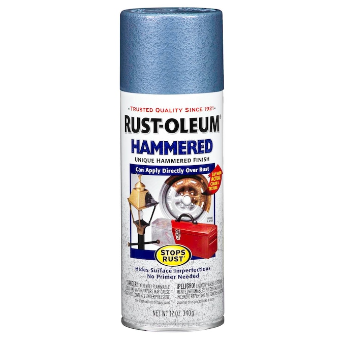 Rust Oleum Sos Paint Specialties In The Spray Paint Department At Lowes Com