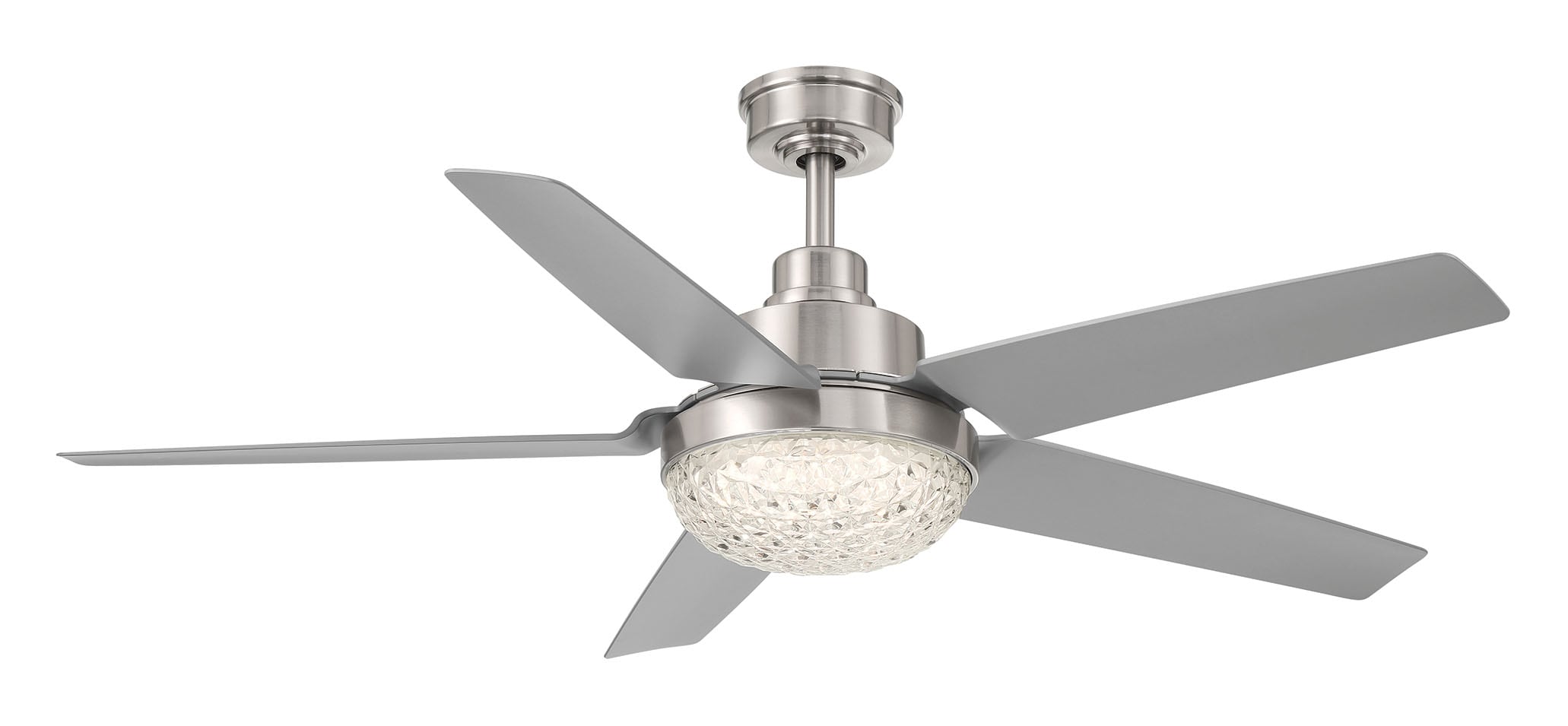 Harbor Breeze AR37A-52BN Ceiling-Fans - View #10