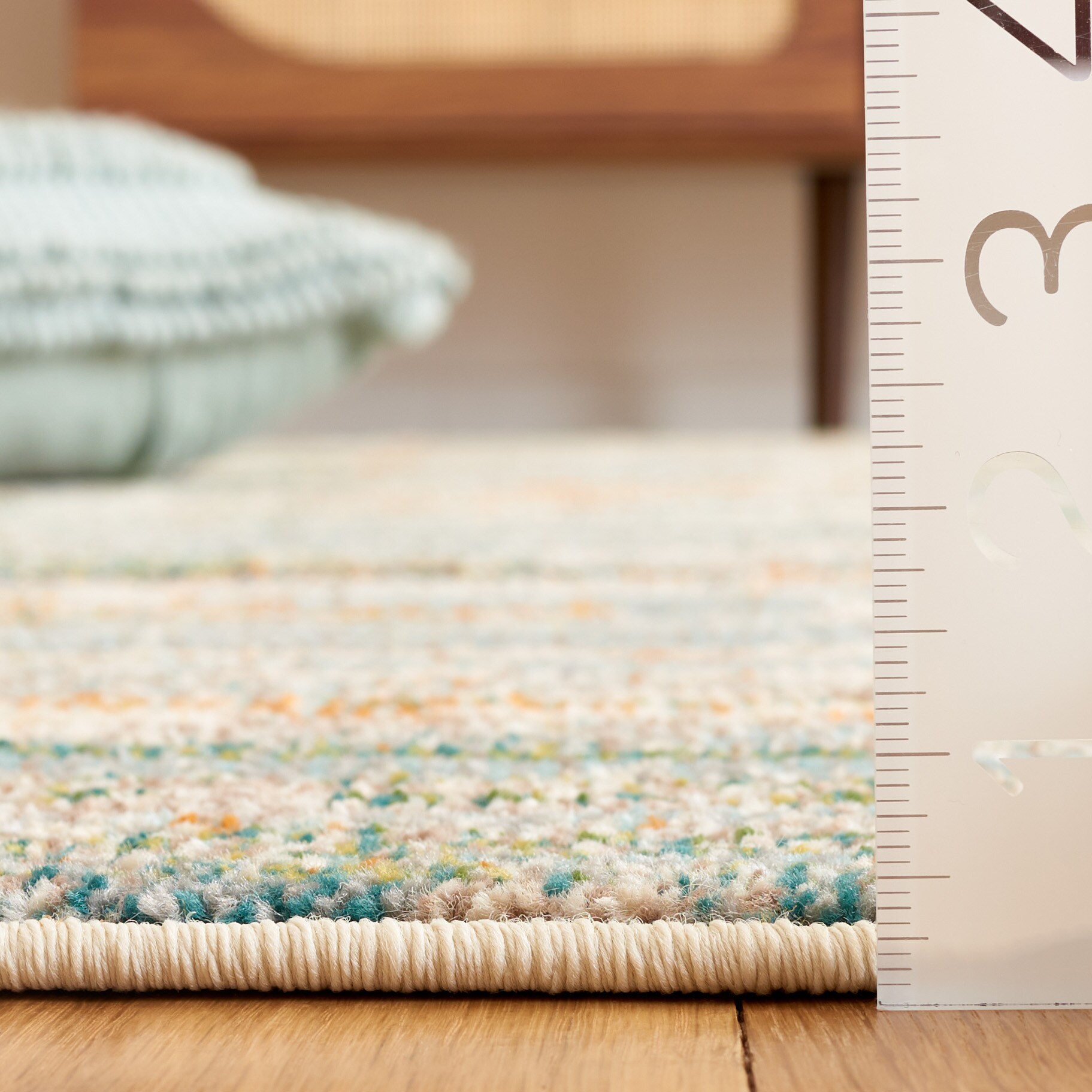 Safavieh MAD419Y-6 rugs - View #4