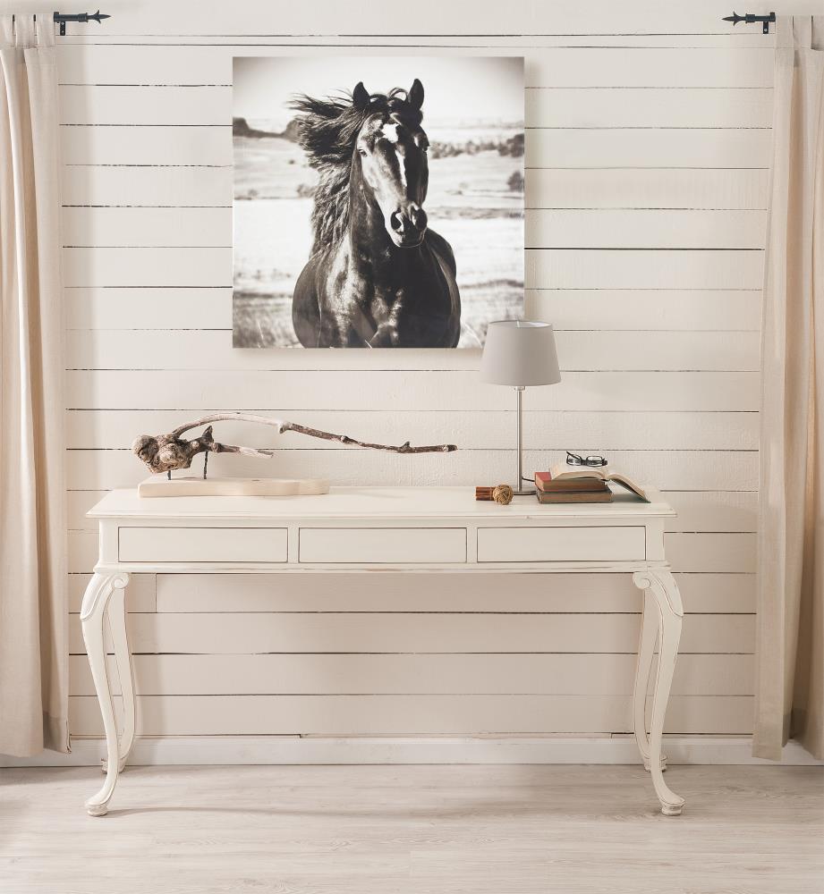  1810-8069LOW Wall-Art - View #4