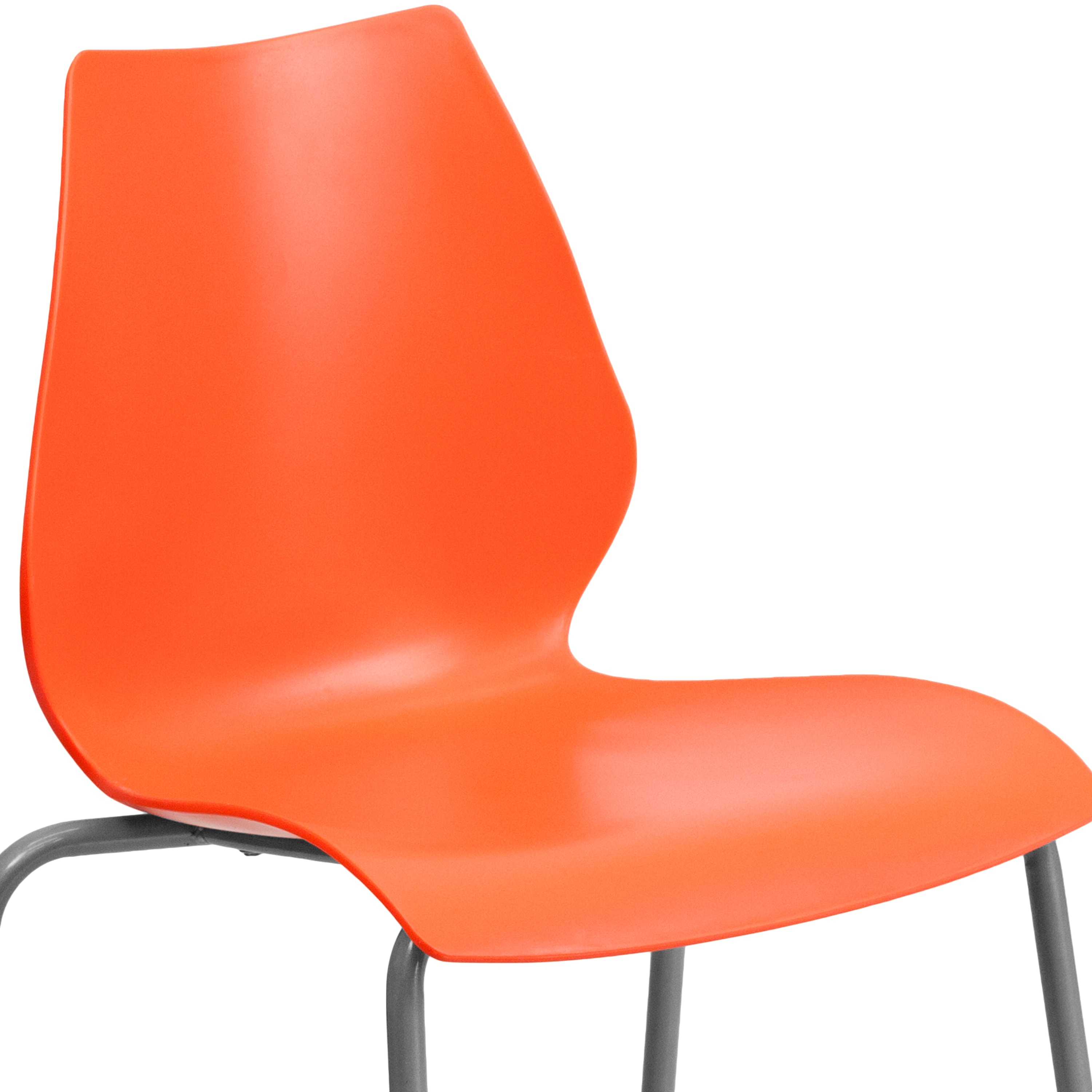 Flash Furniture 847254016957 chairs - View #10