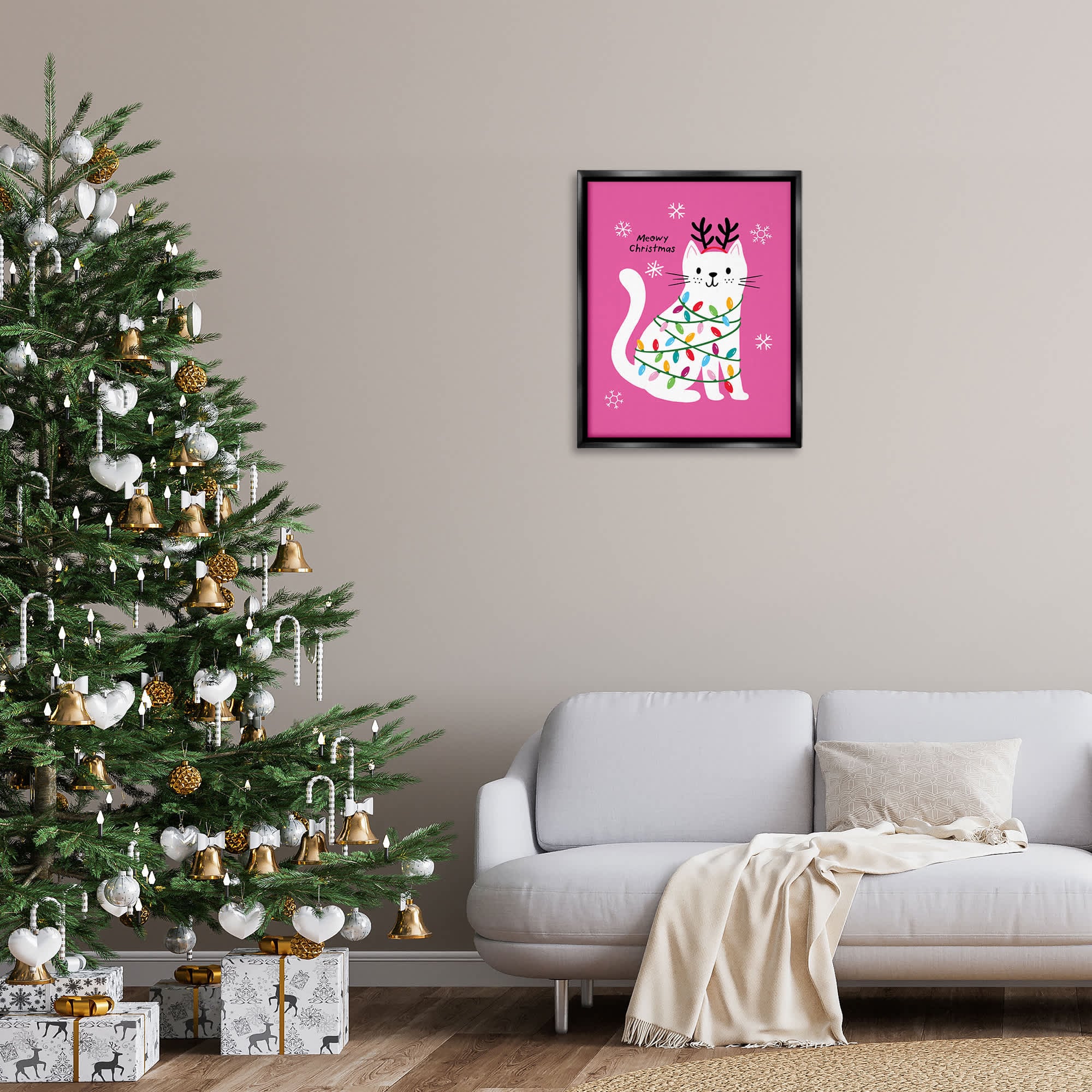 Stupell Industries 199425827344 Wall-Art - View #3