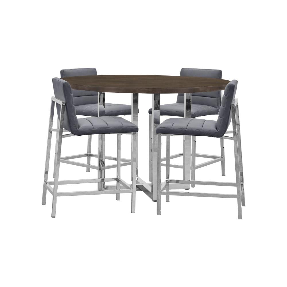 Modus Furniture 1AE870M stools - View #4