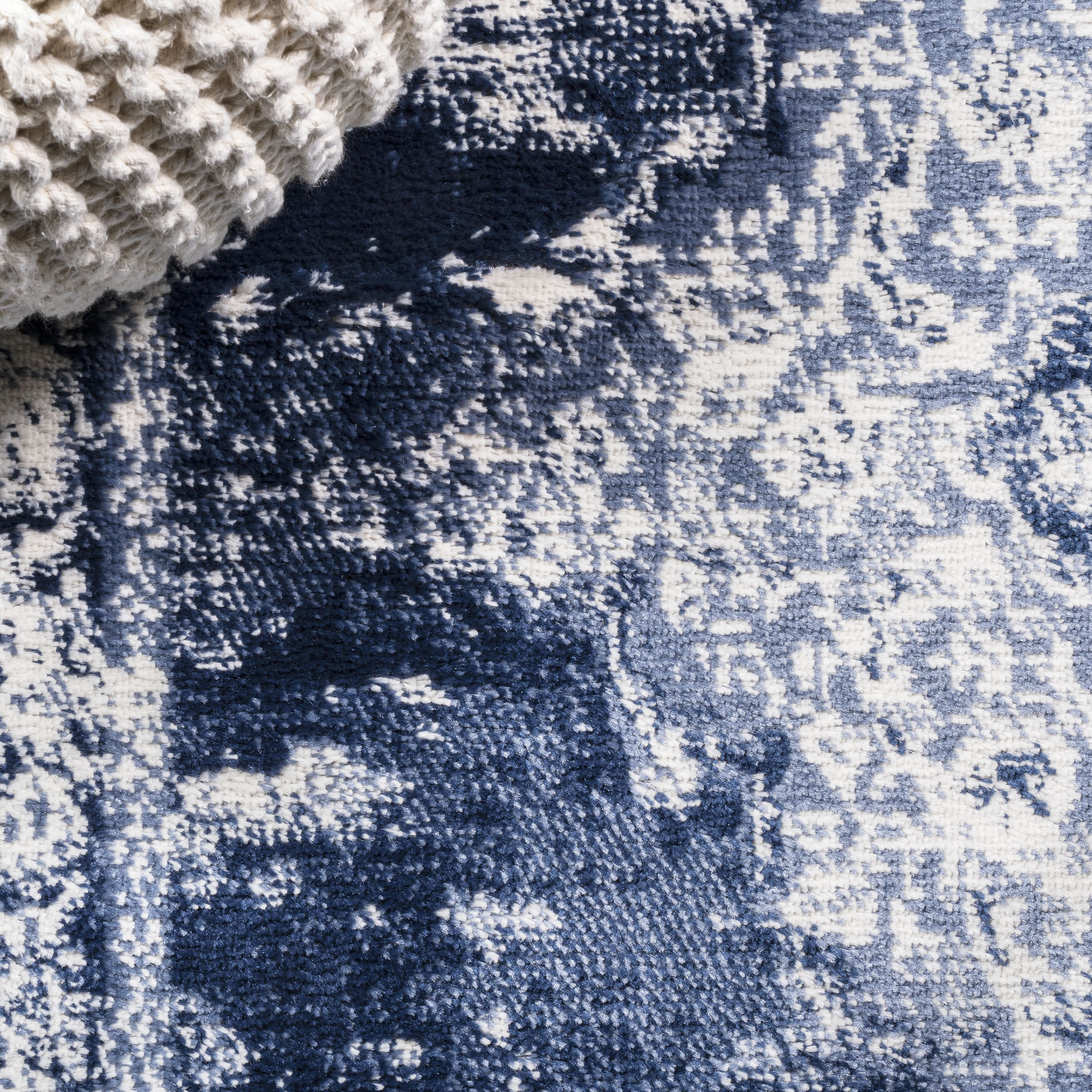 JONATHAN  Y MDP400C-8 rugs - View #8